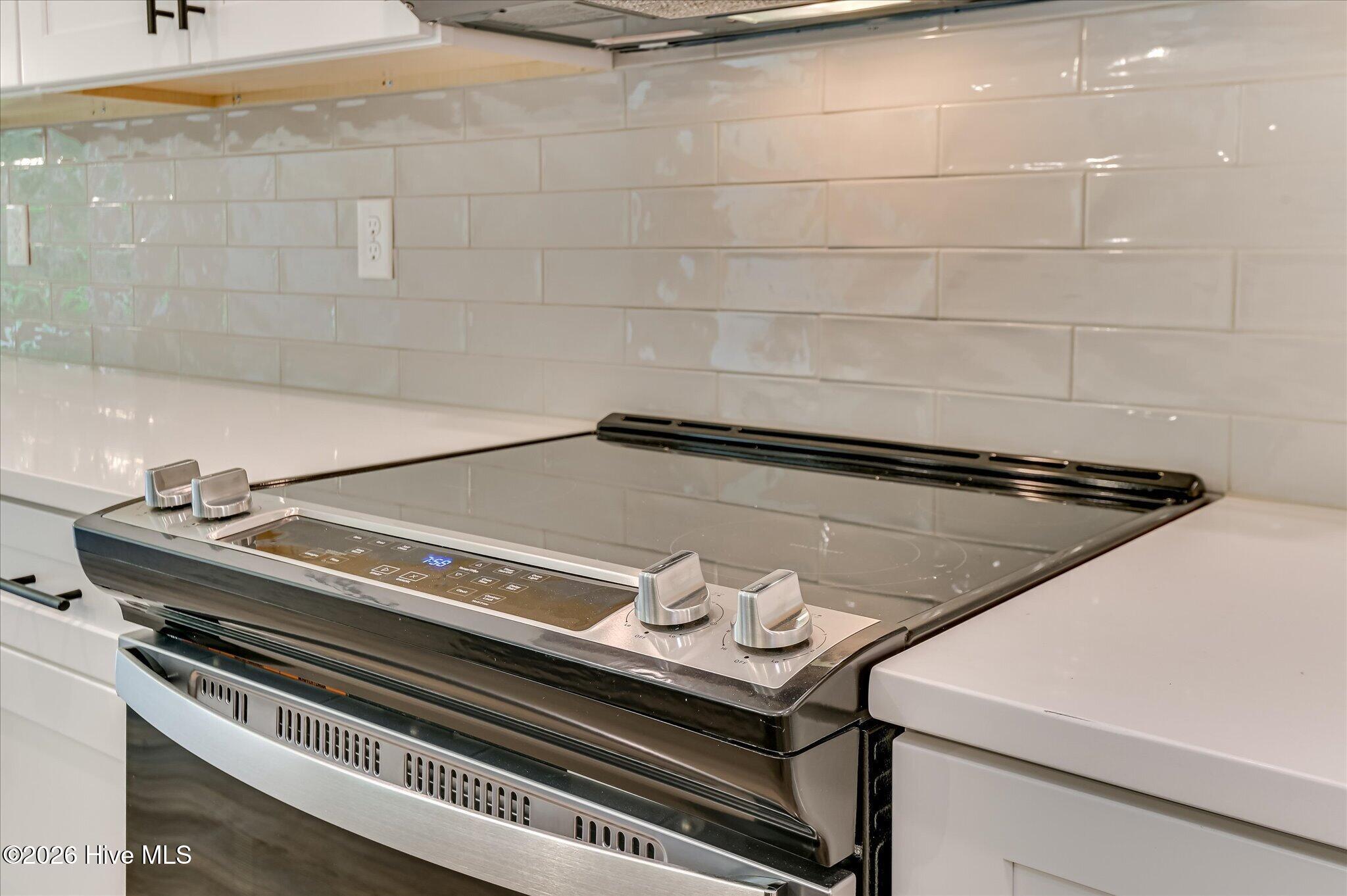 451 Granard Street Property Photo 17