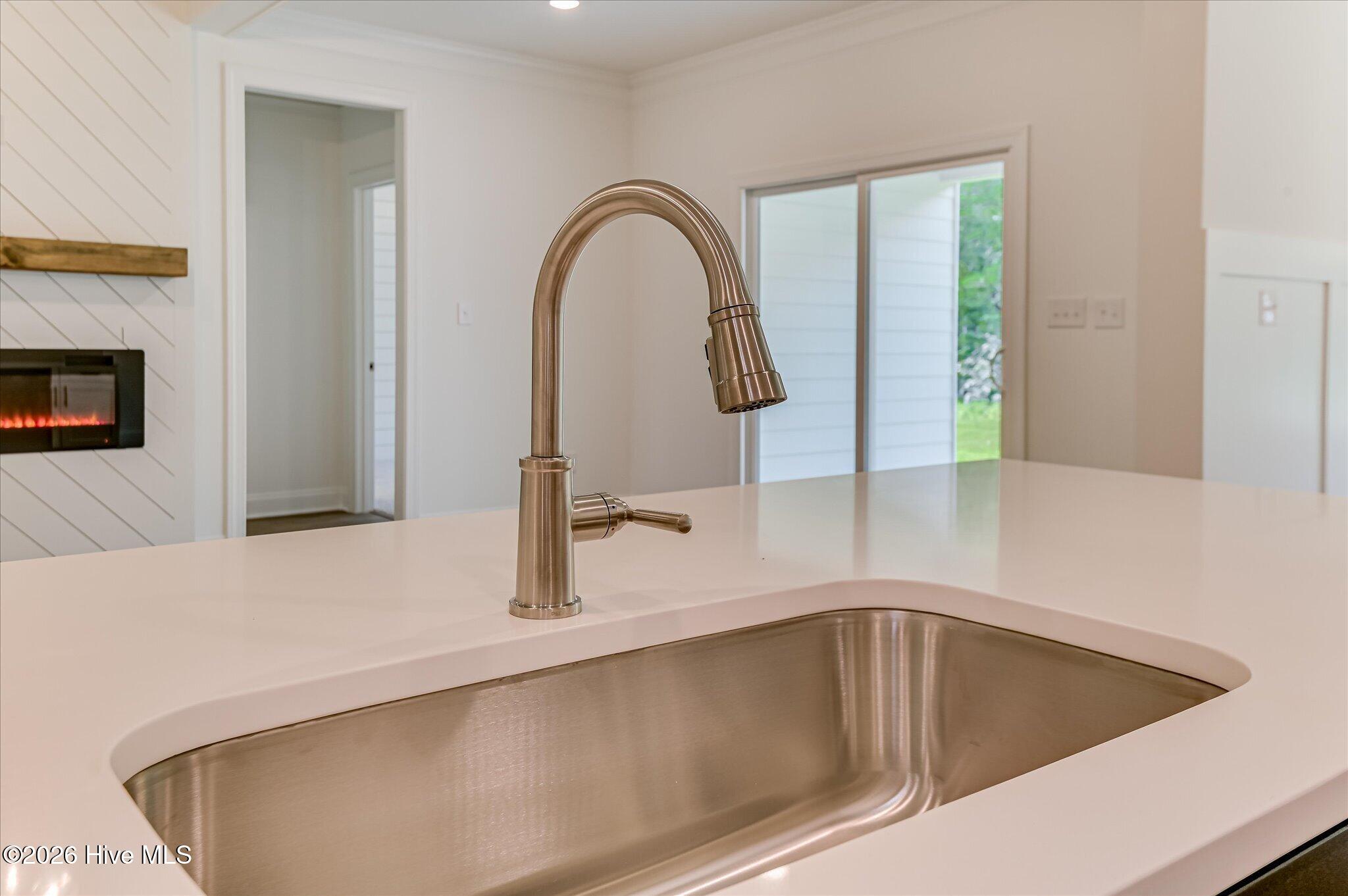 451 Granard Street Property Photo 18