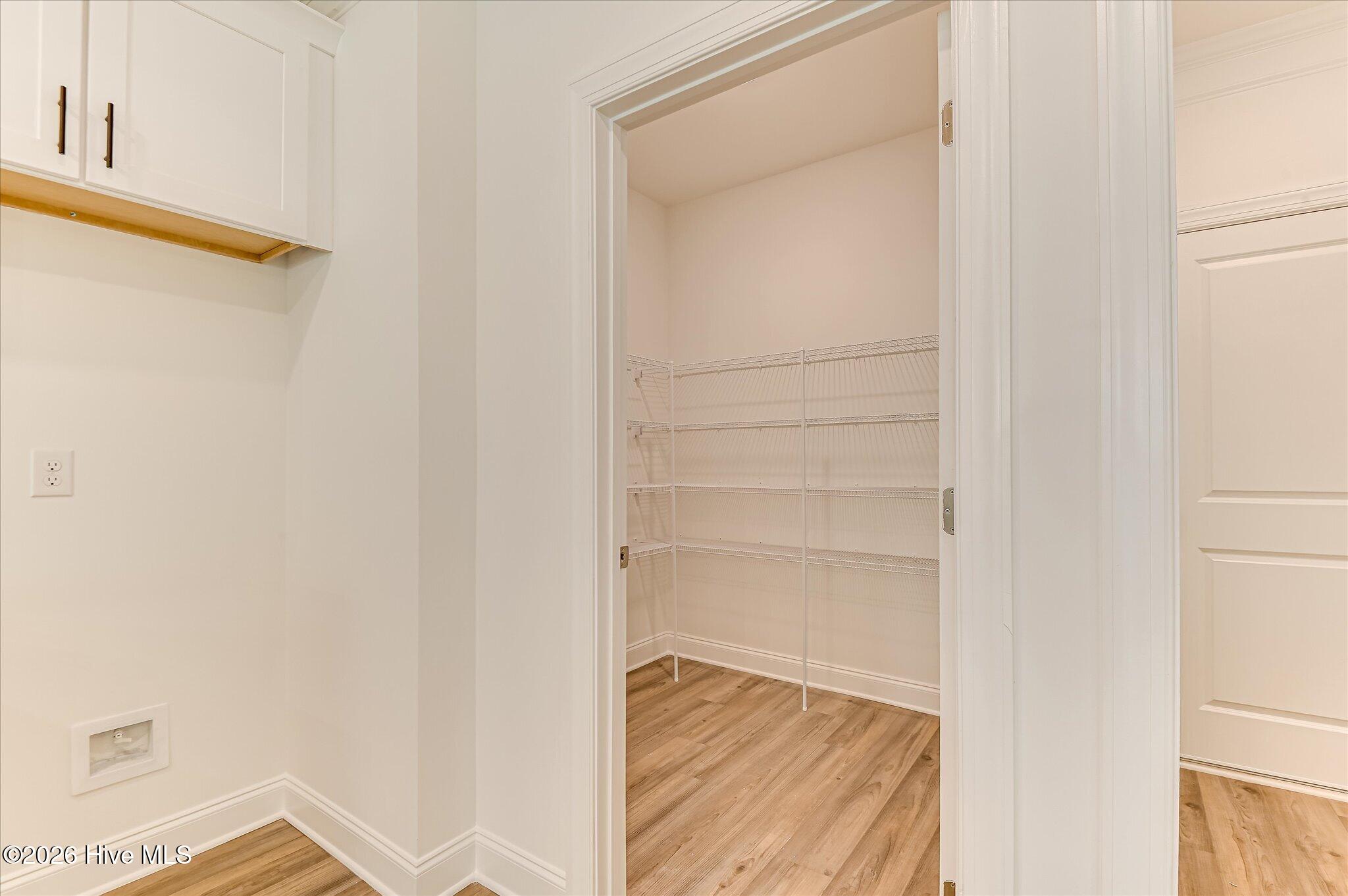 451 Granard Street Property Photo 19