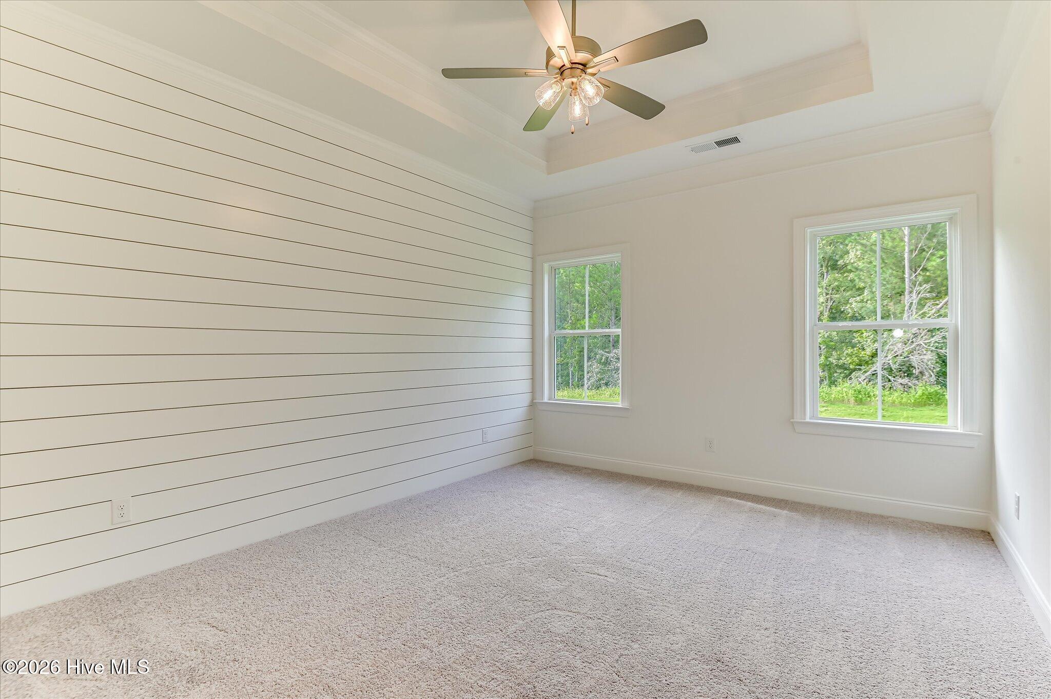 451 Granard Street Property Photo 20