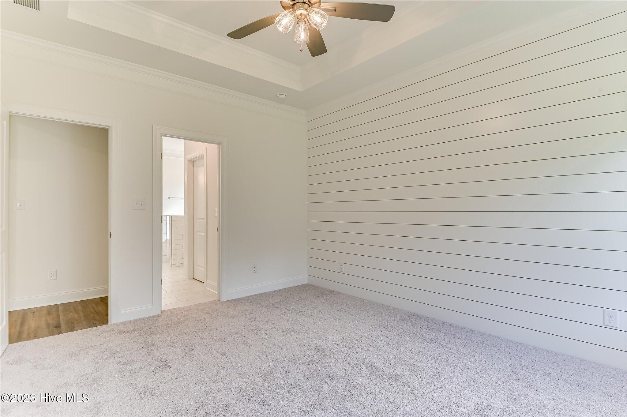 451 Granard Street Property Photo 21