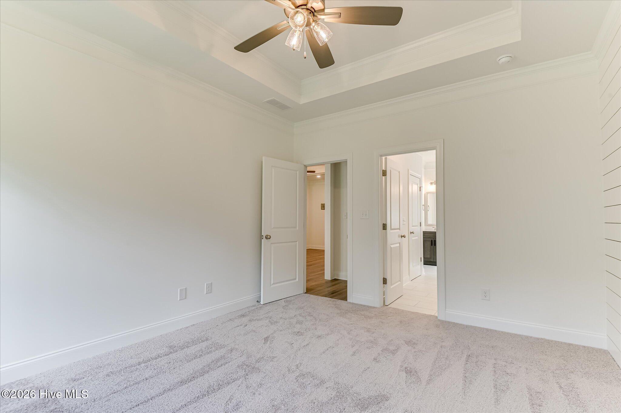 451 Granard Street Property Photo 22