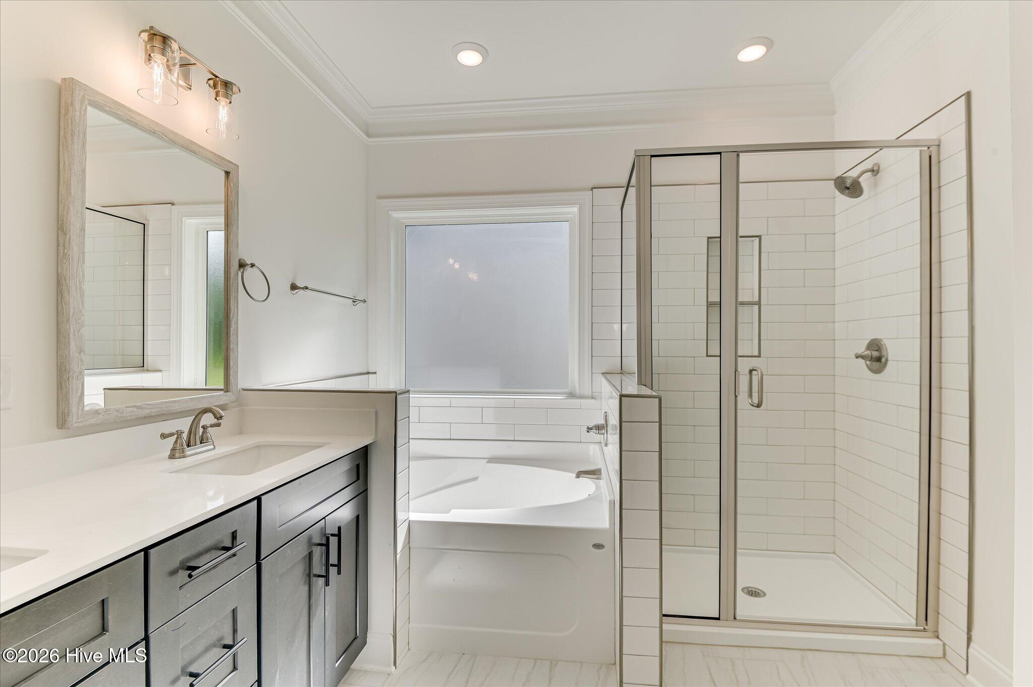 451 Granard Street Property Photo 25