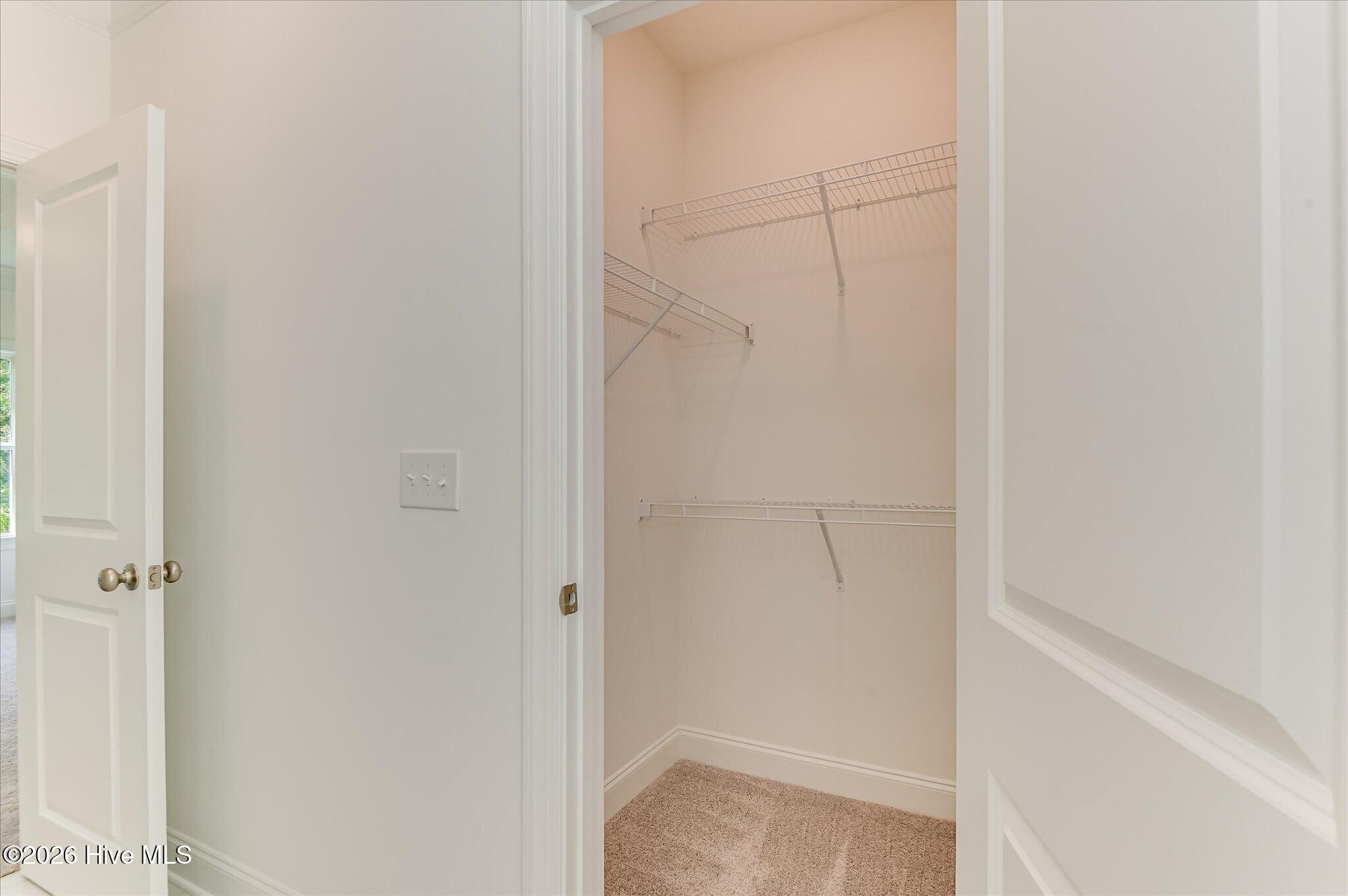451 Granard Street Property Photo 26
