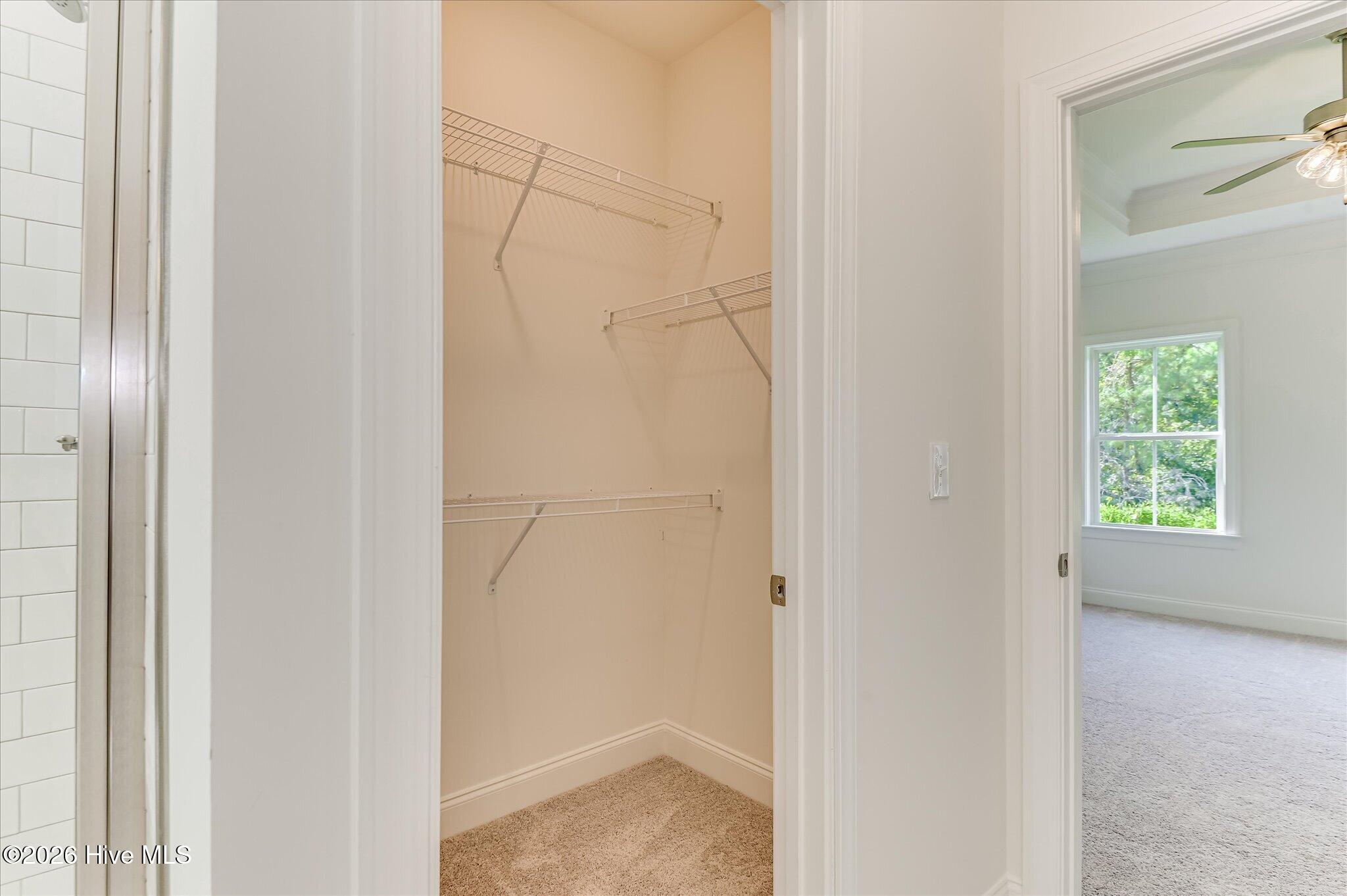 451 Granard Street Property Photo 27