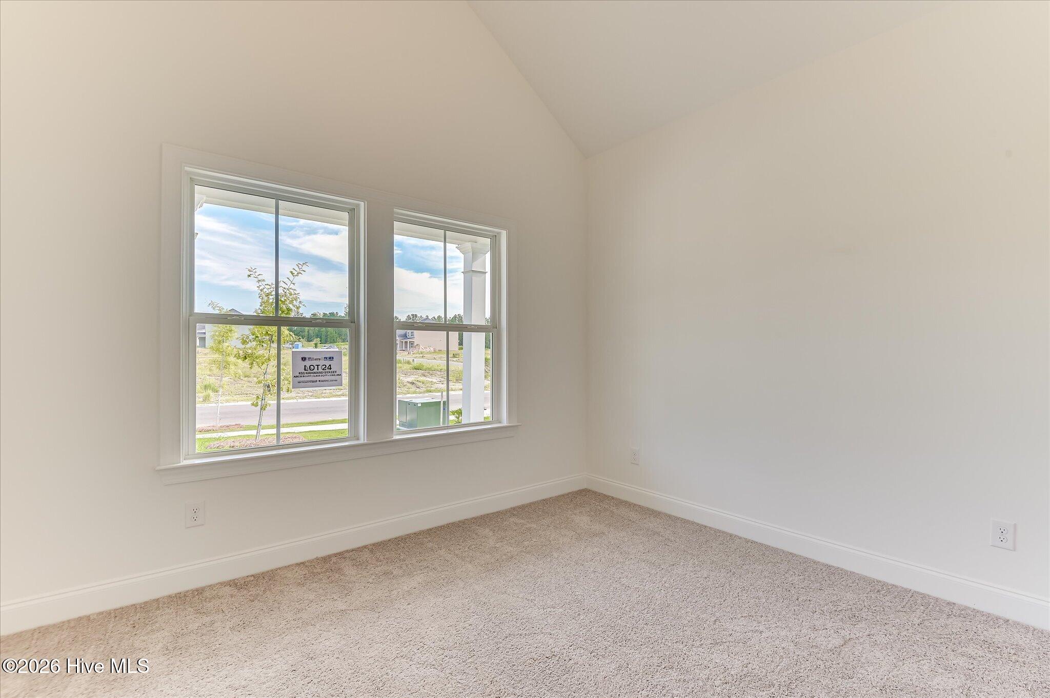 451 Granard Street Property Photo 28