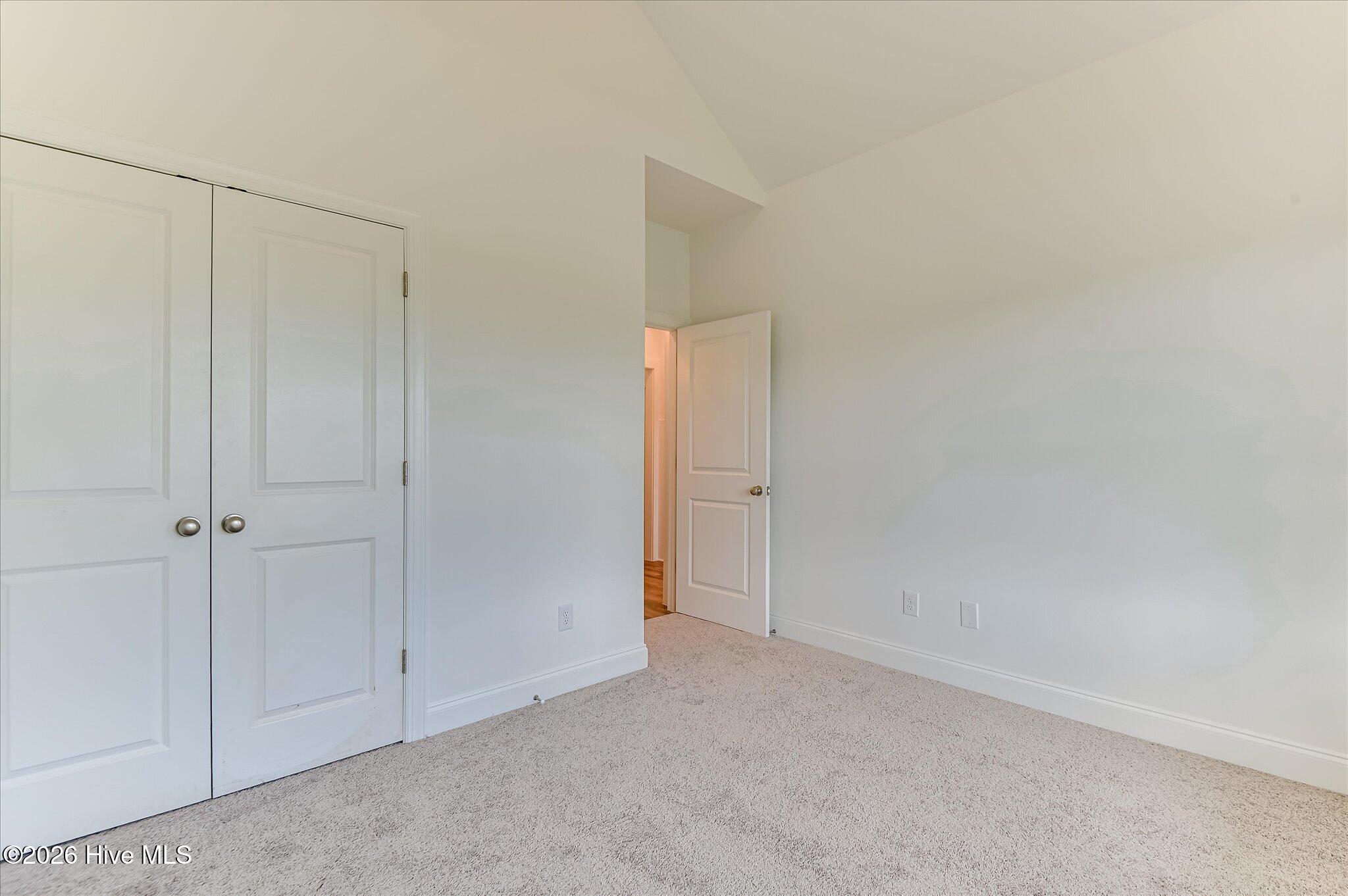 451 Granard Street Property Photo 29