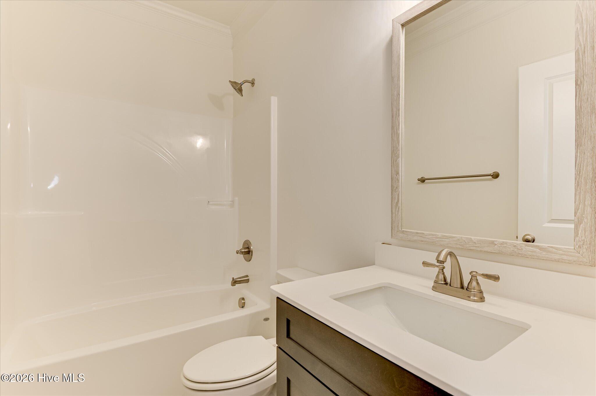 451 Granard Street Property Photo 30
