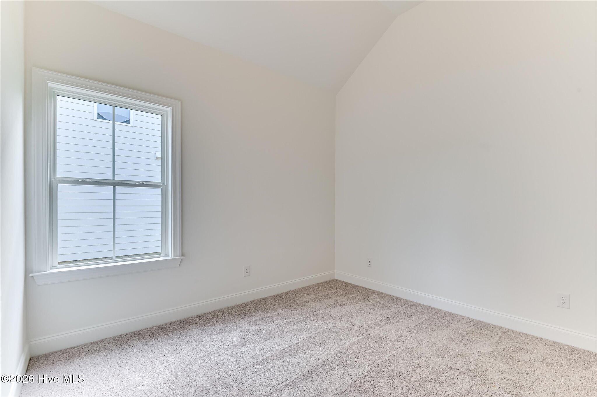 451 Granard Street Property Photo 31