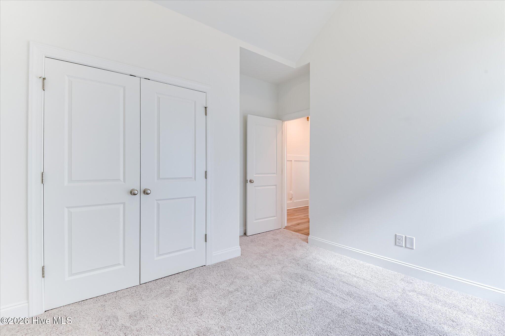 451 Granard Street Property Photo 32