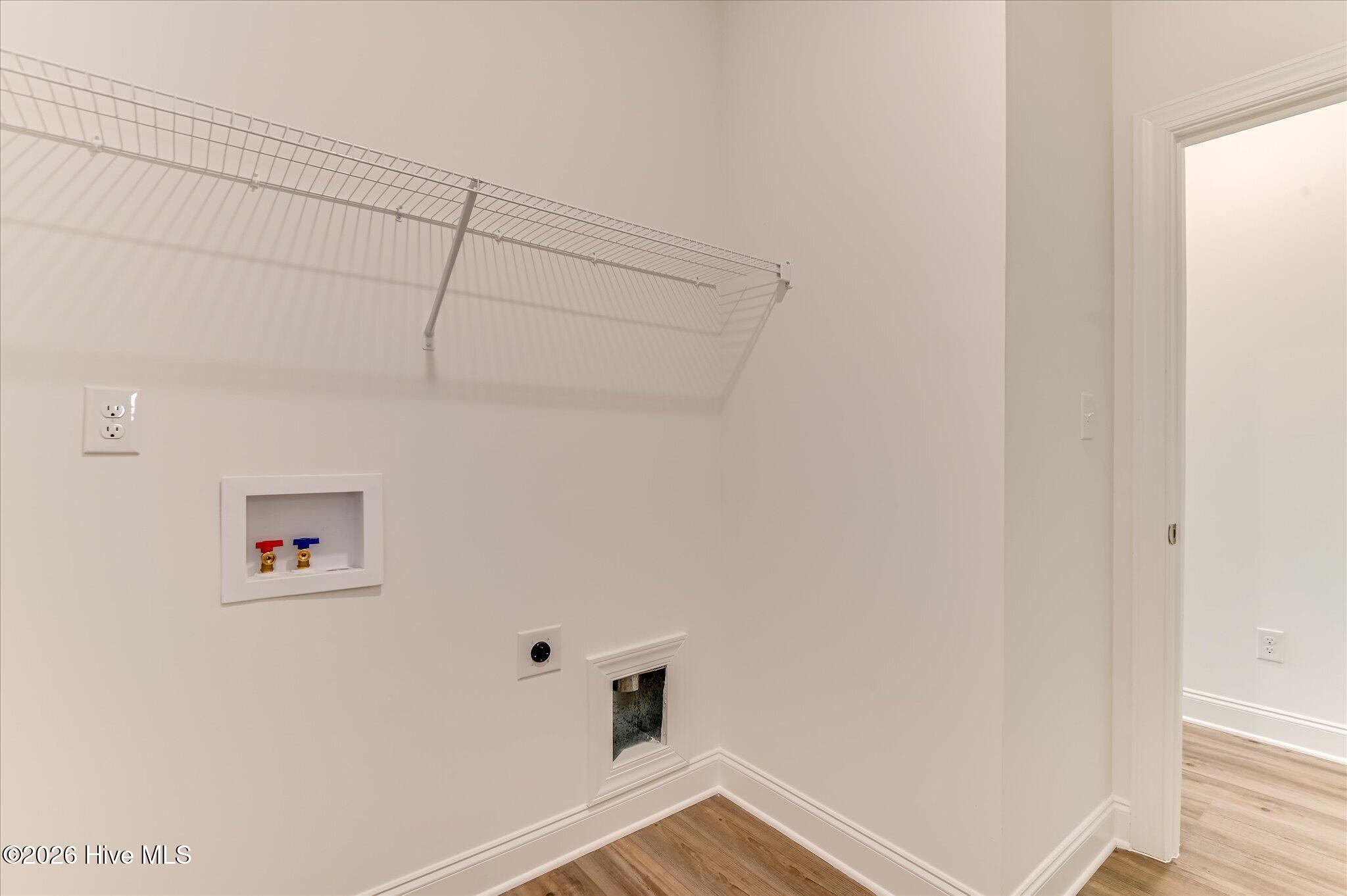 451 Granard Street Property Photo 33