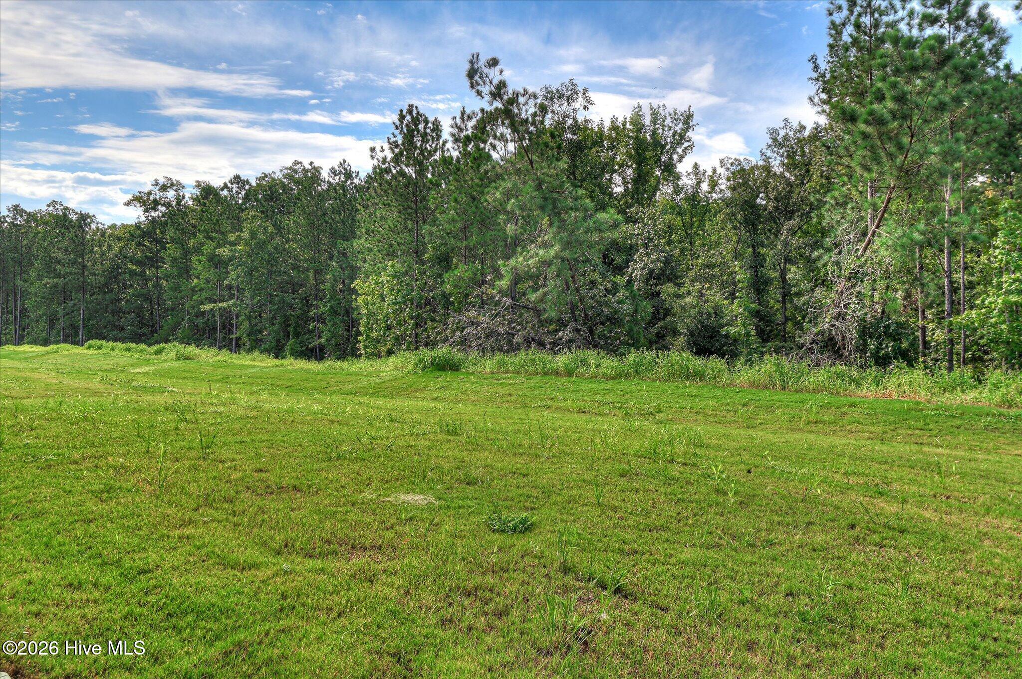 451 Granard Street Property Photo 37