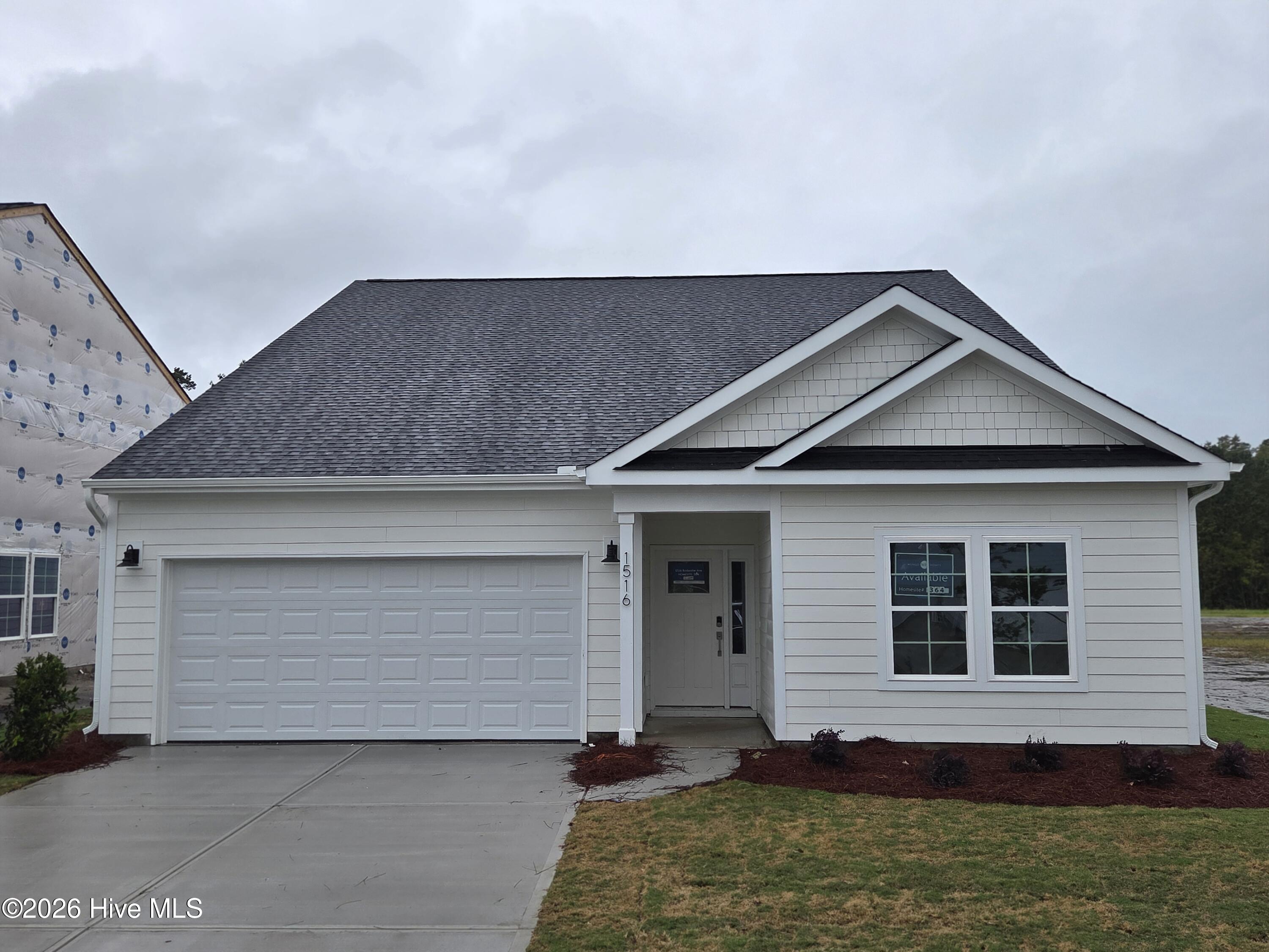 1516 Rodanthe Avenue Property Photo 1