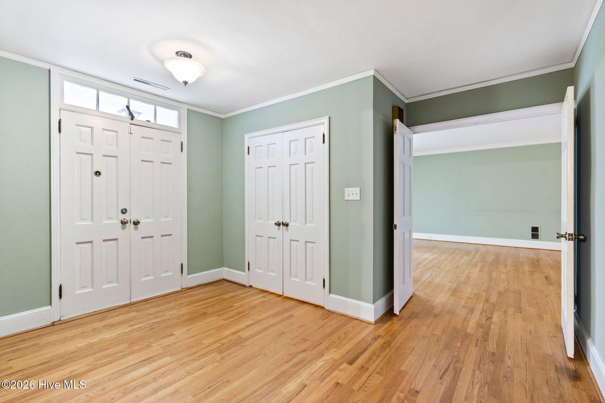 901 Smyrna Drive Property Photo 11