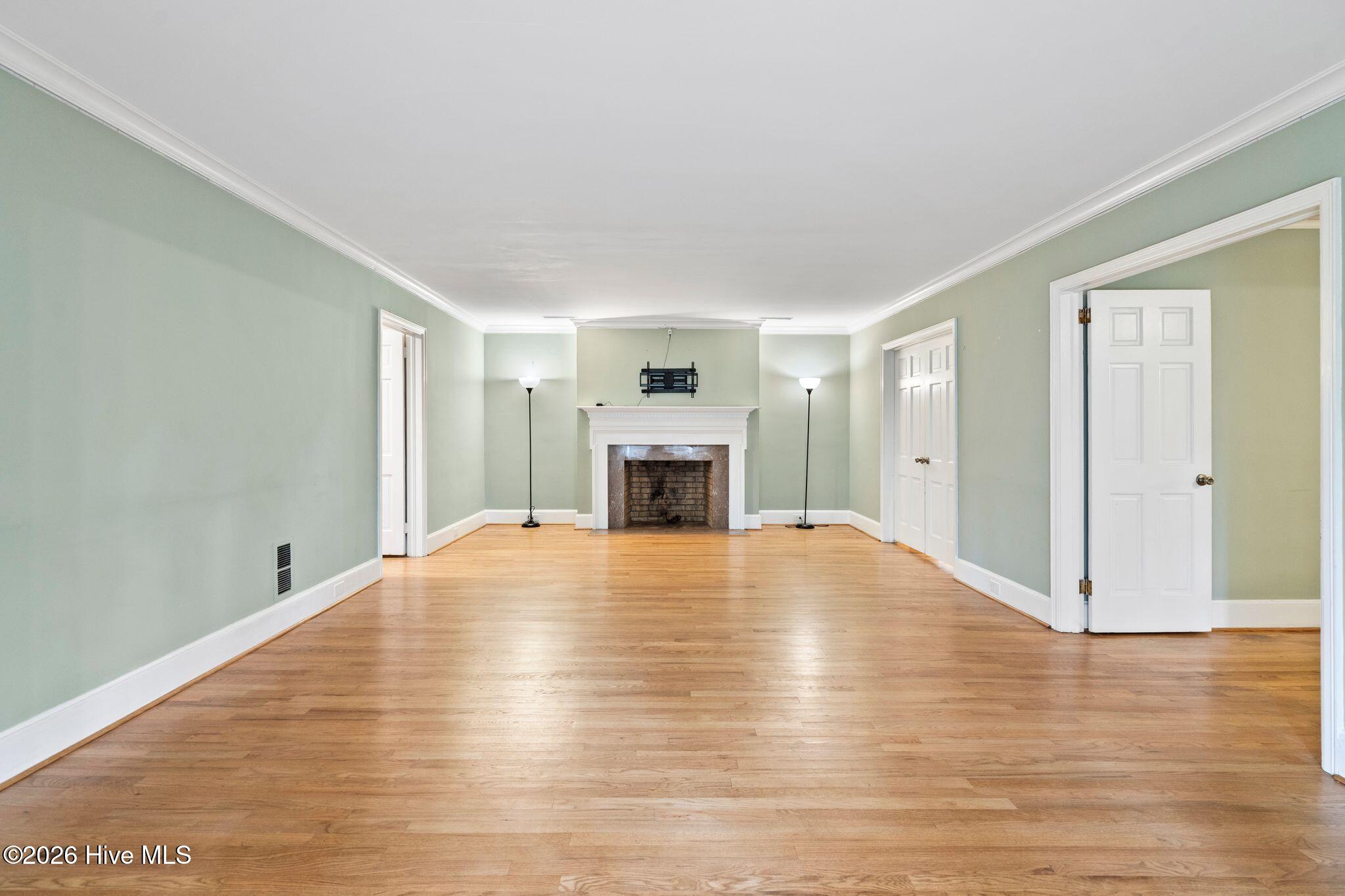 901 Smyrna Drive Property Photo 12