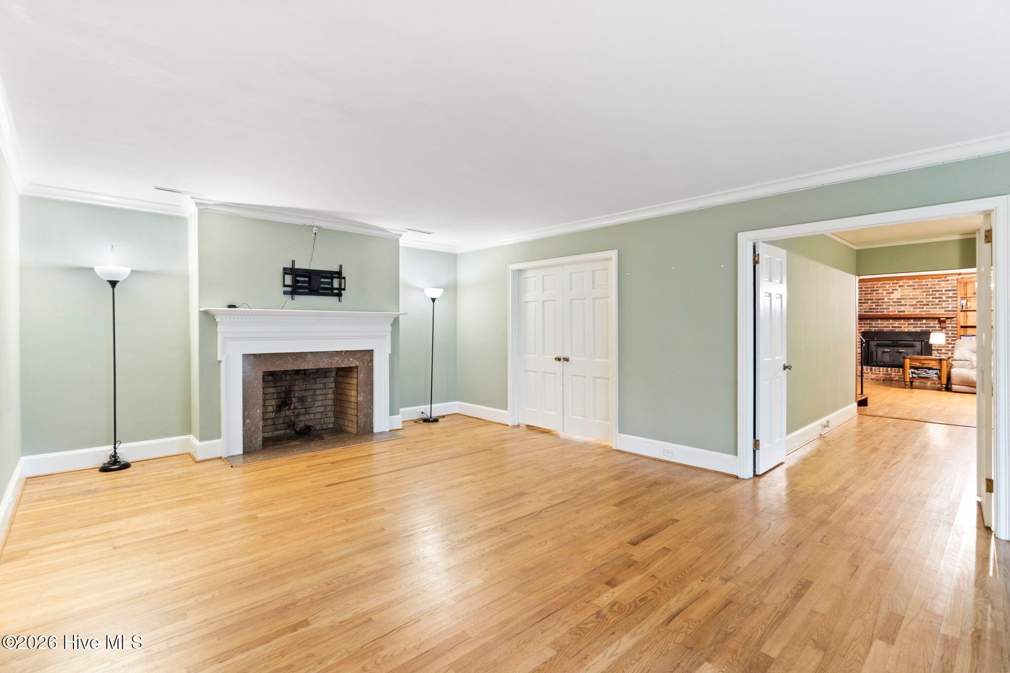 901 Smyrna Drive Property Photo 14