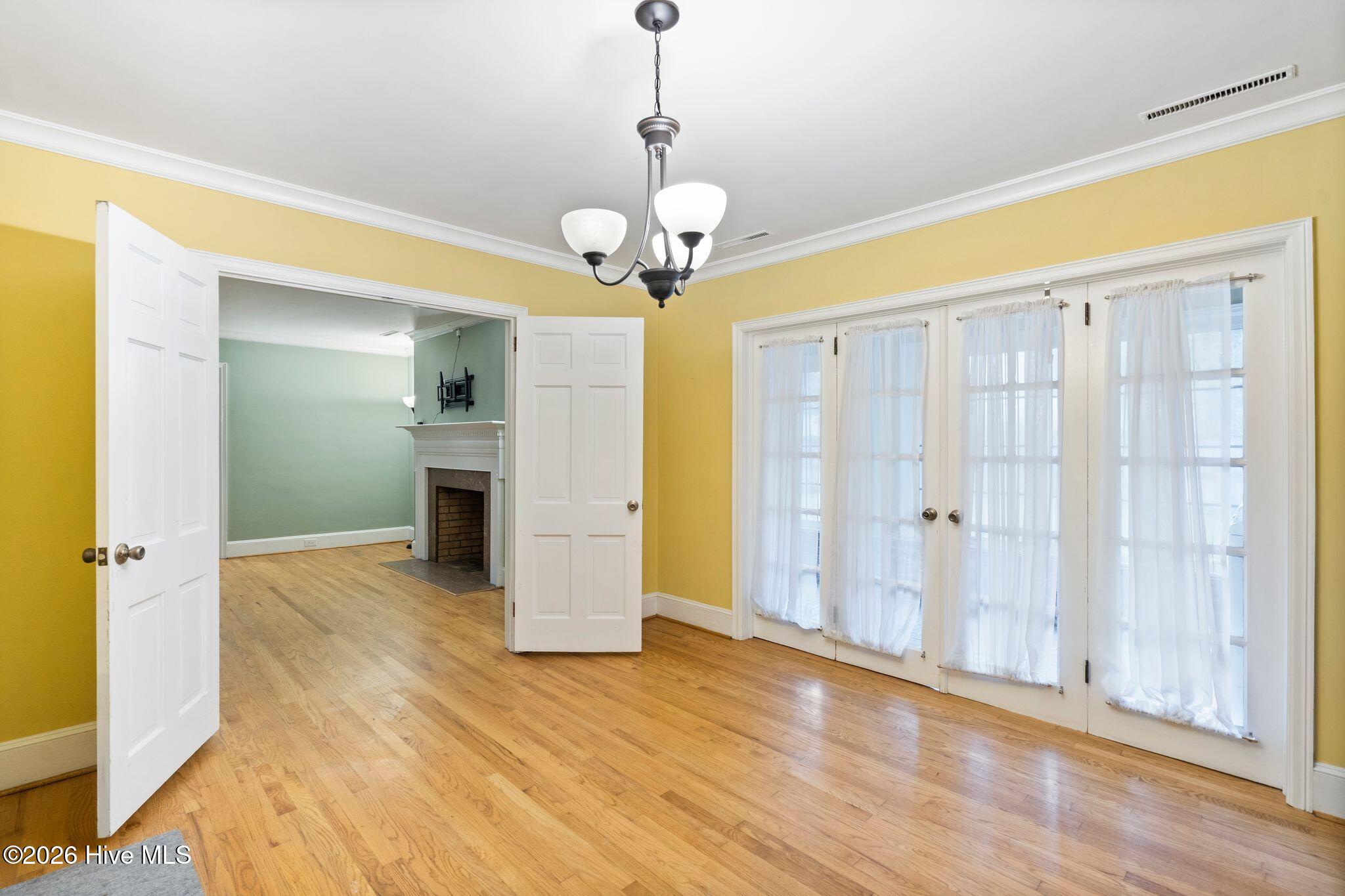 901 Smyrna Drive Property Photo 15