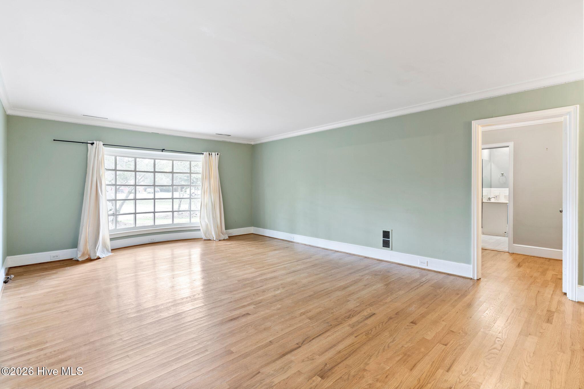 901 Smyrna Drive Property Photo 18