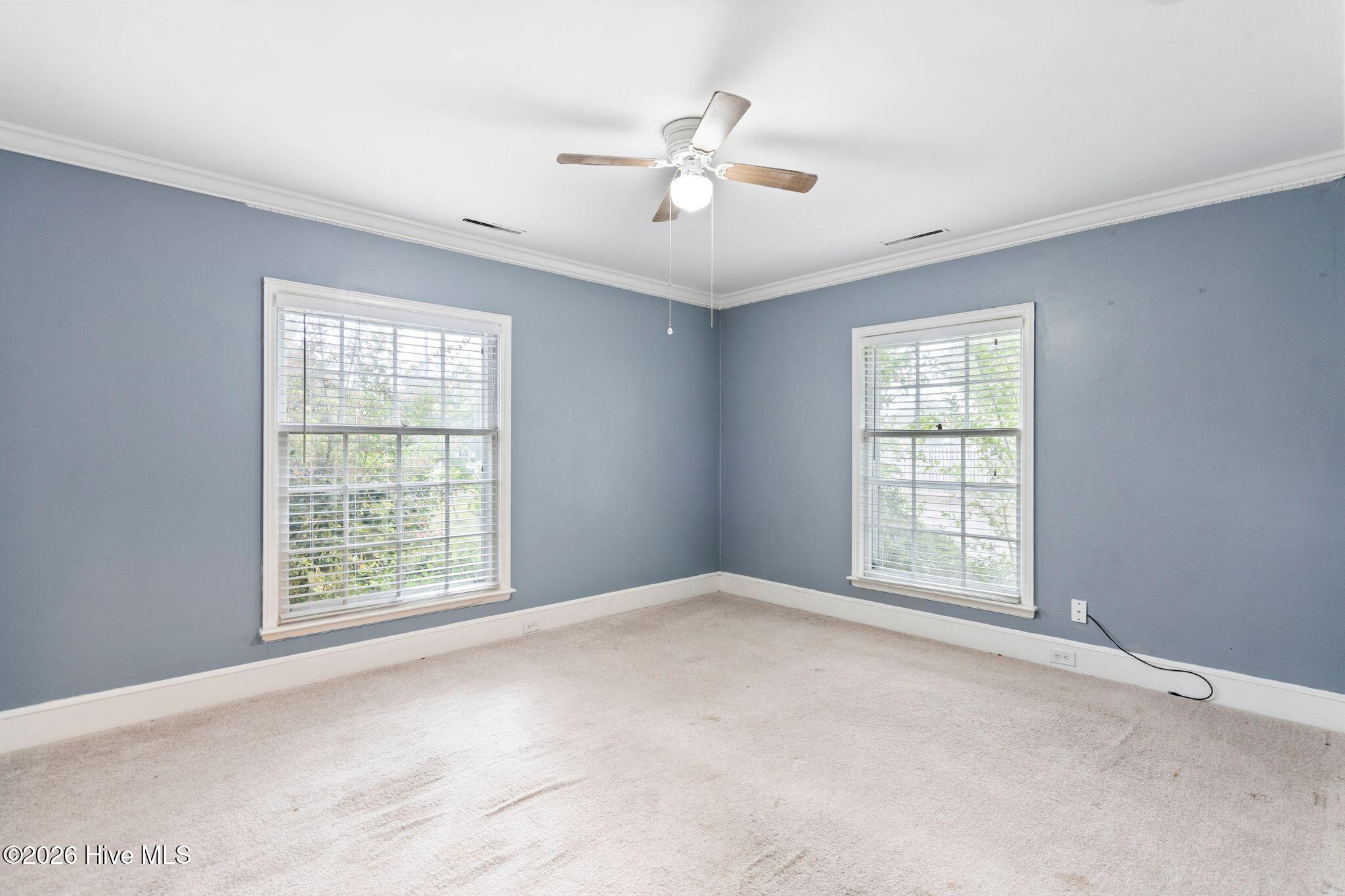 901 Smyrna Drive Property Photo 19