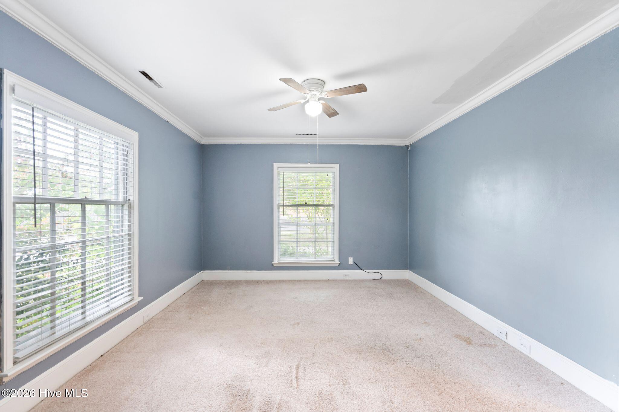 901 Smyrna Drive Property Photo 20