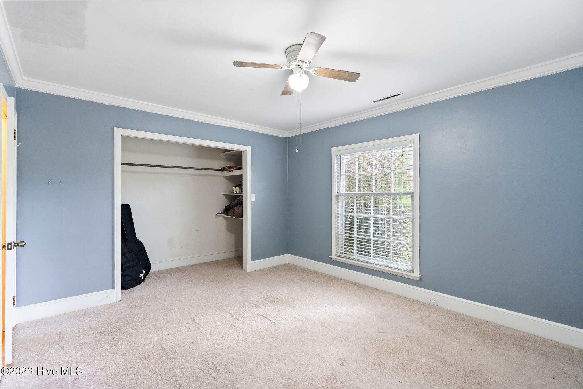 901 Smyrna Drive Property Photo 21