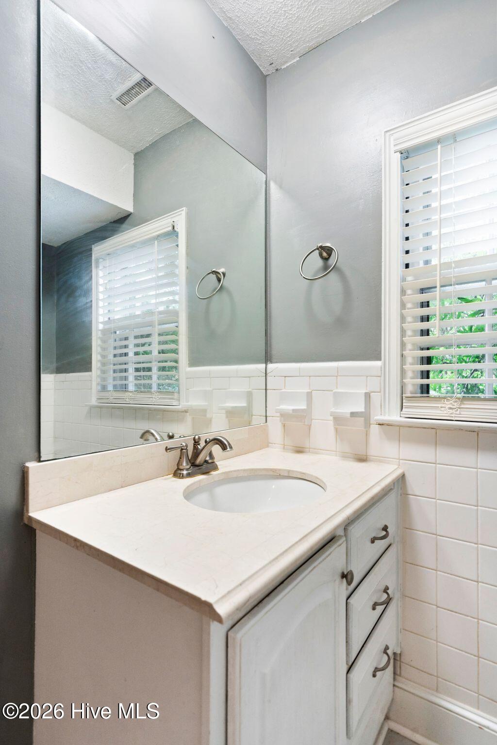 901 Smyrna Drive Property Photo 23