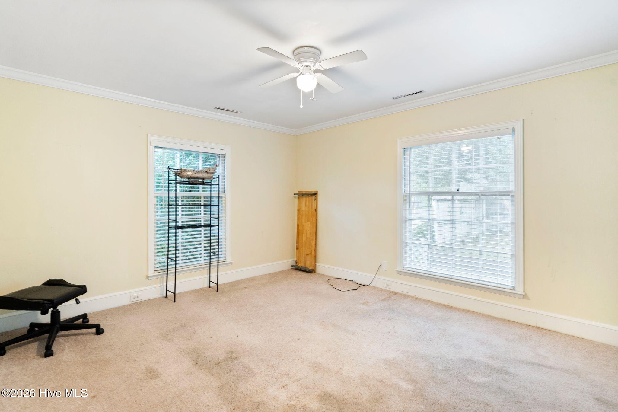 901 Smyrna Drive Property Photo 25
