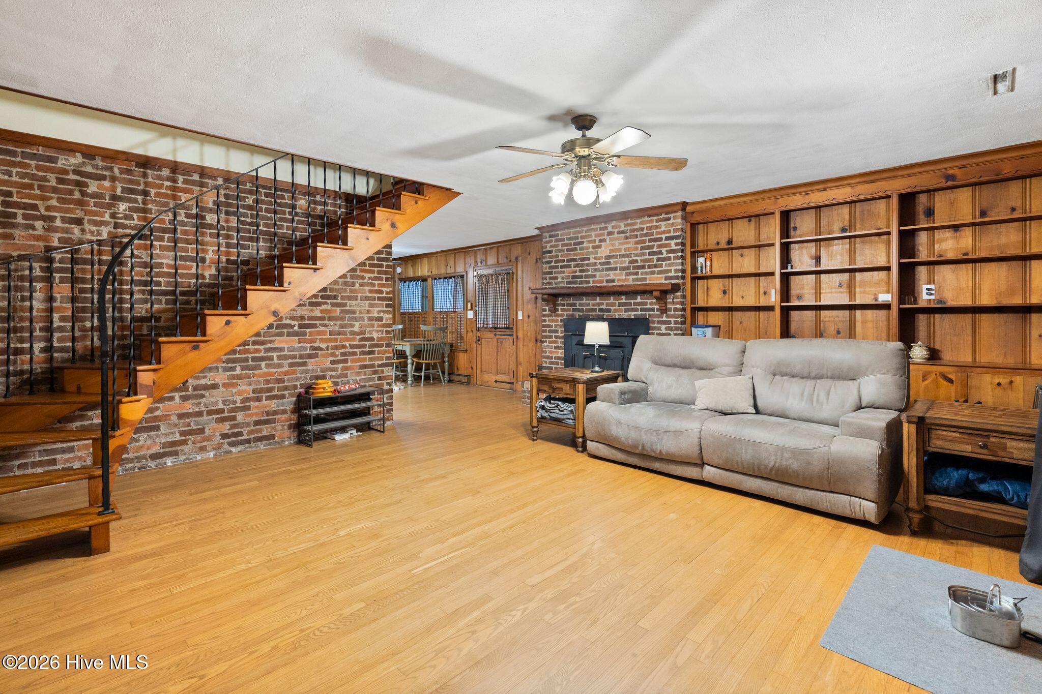 901 Smyrna Drive Property Photo 26