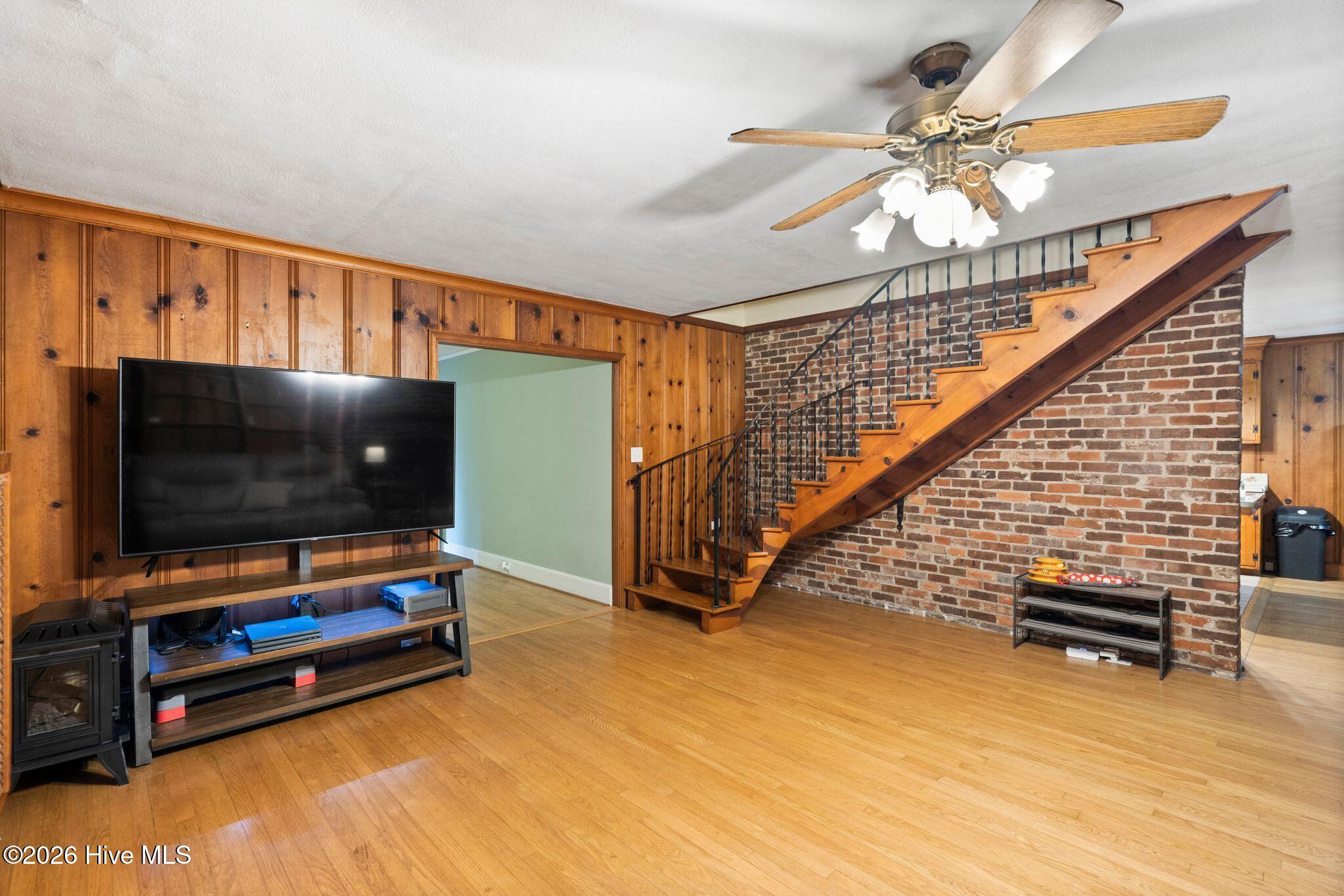 901 Smyrna Drive Property Photo 28