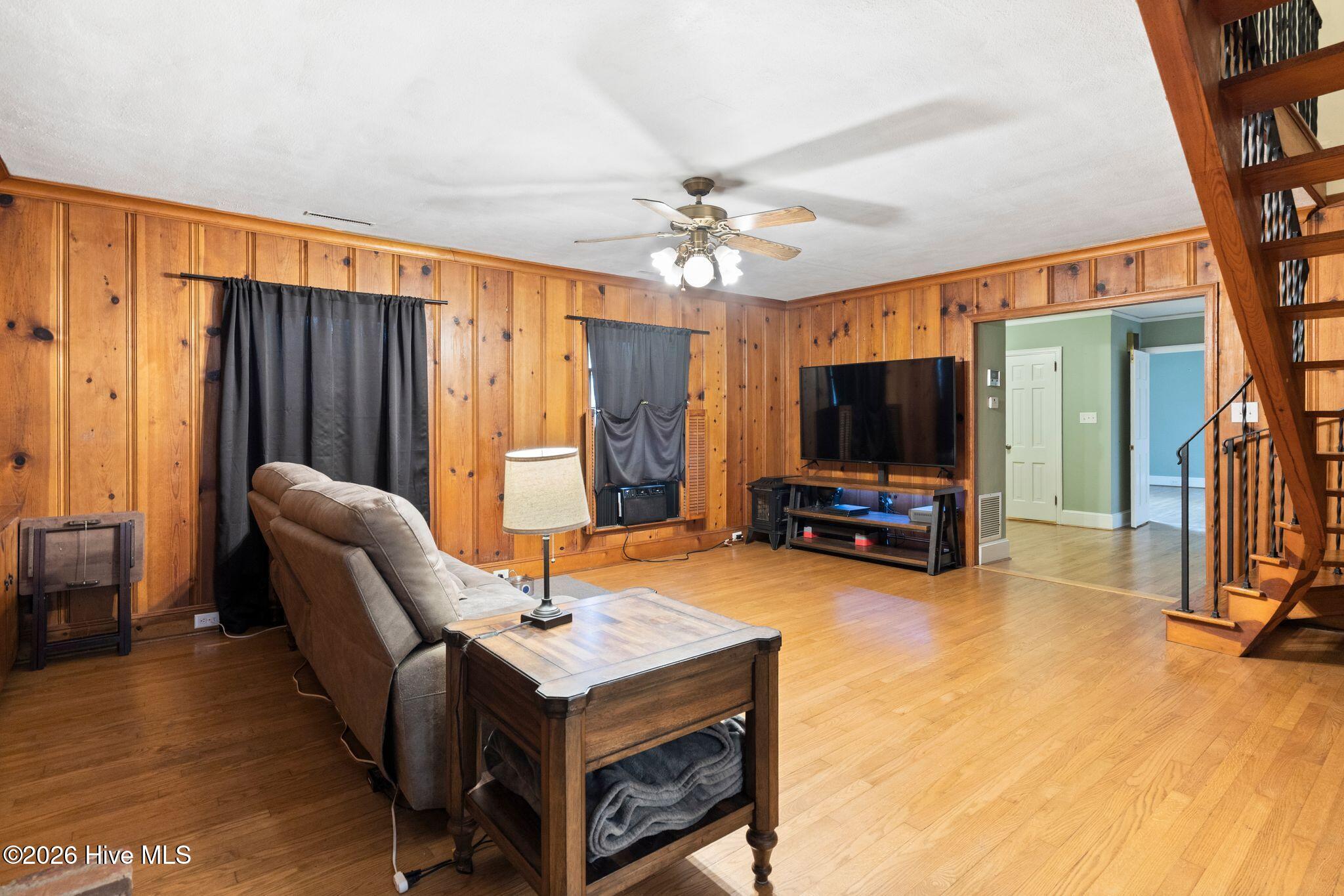 901 Smyrna Drive Property Photo 29