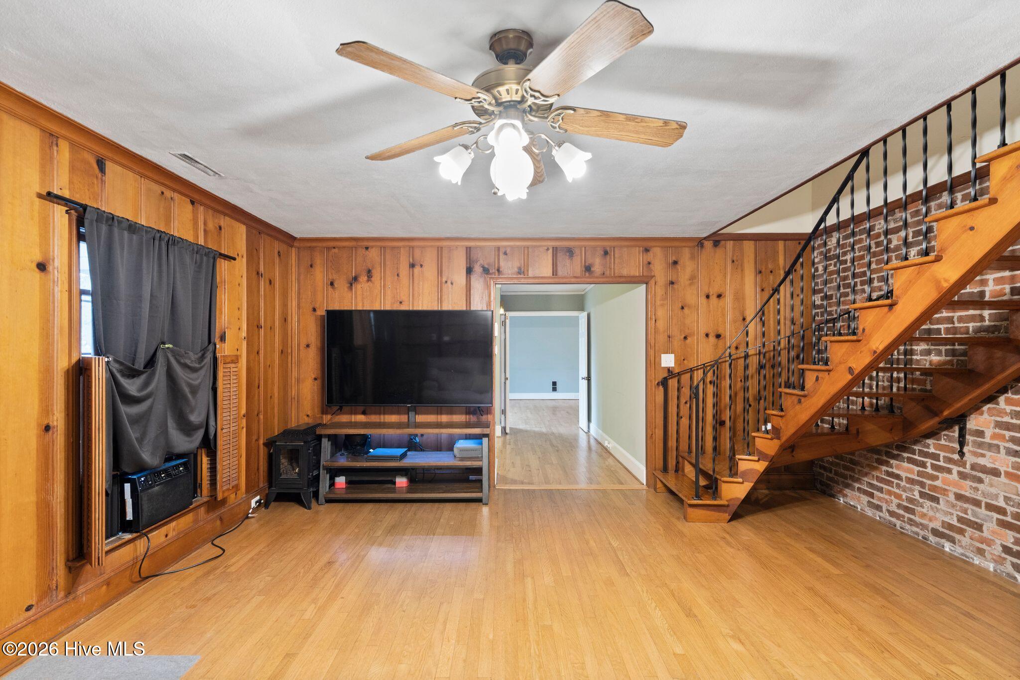 901 Smyrna Drive Property Photo 30