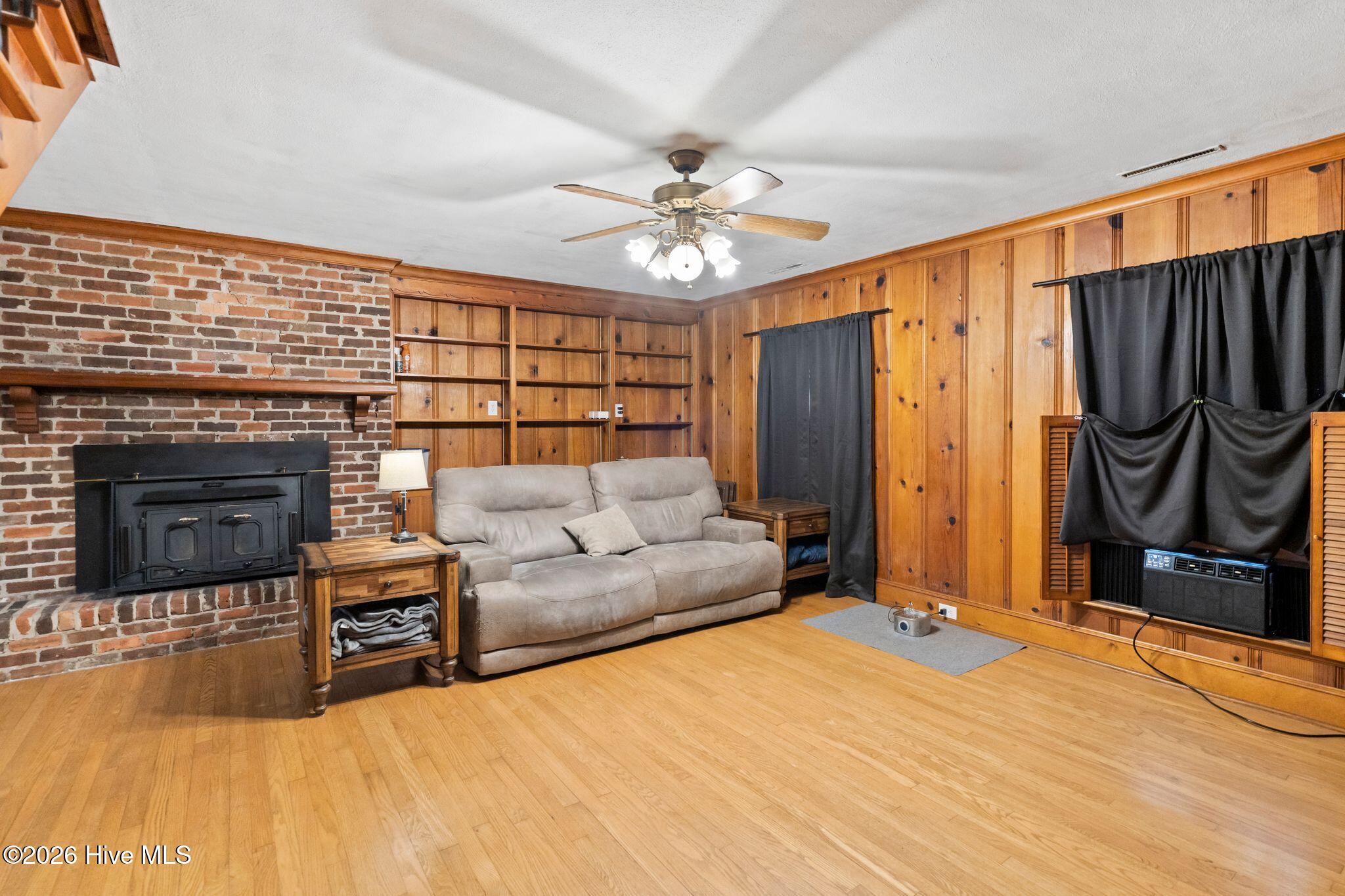 901 Smyrna Drive Property Photo 31