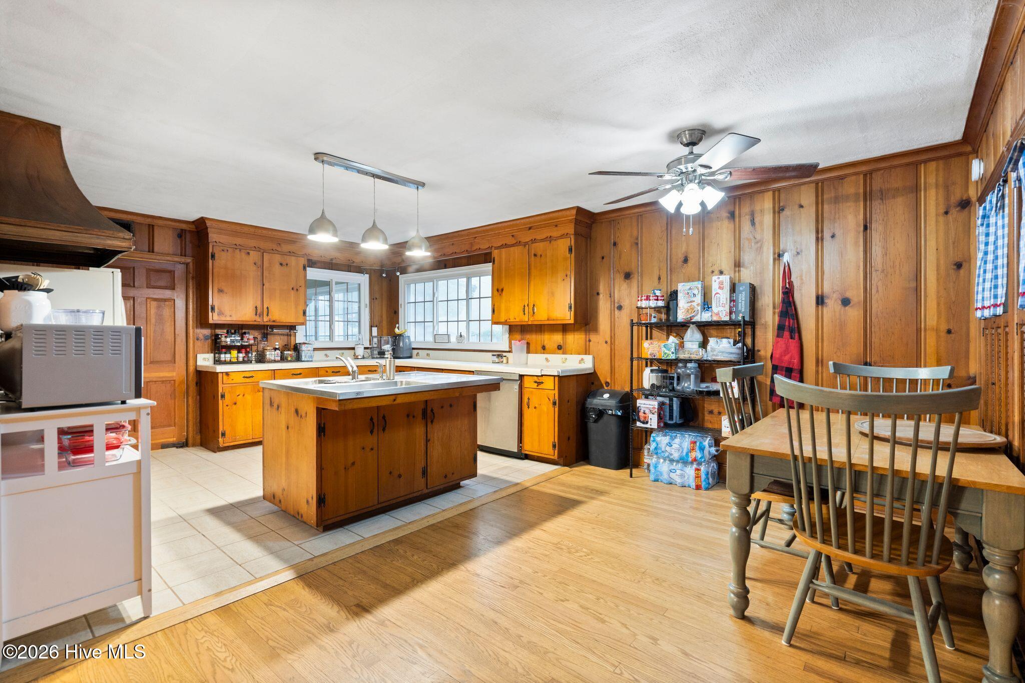 901 Smyrna Drive Property Photo 34
