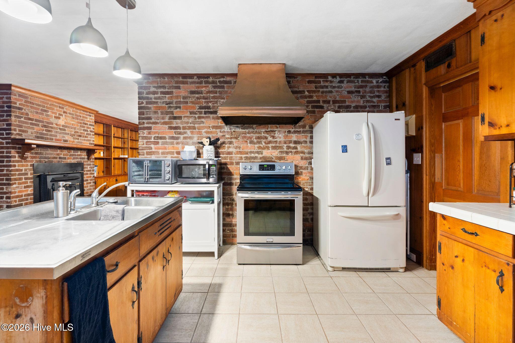 901 Smyrna Drive Property Photo 43