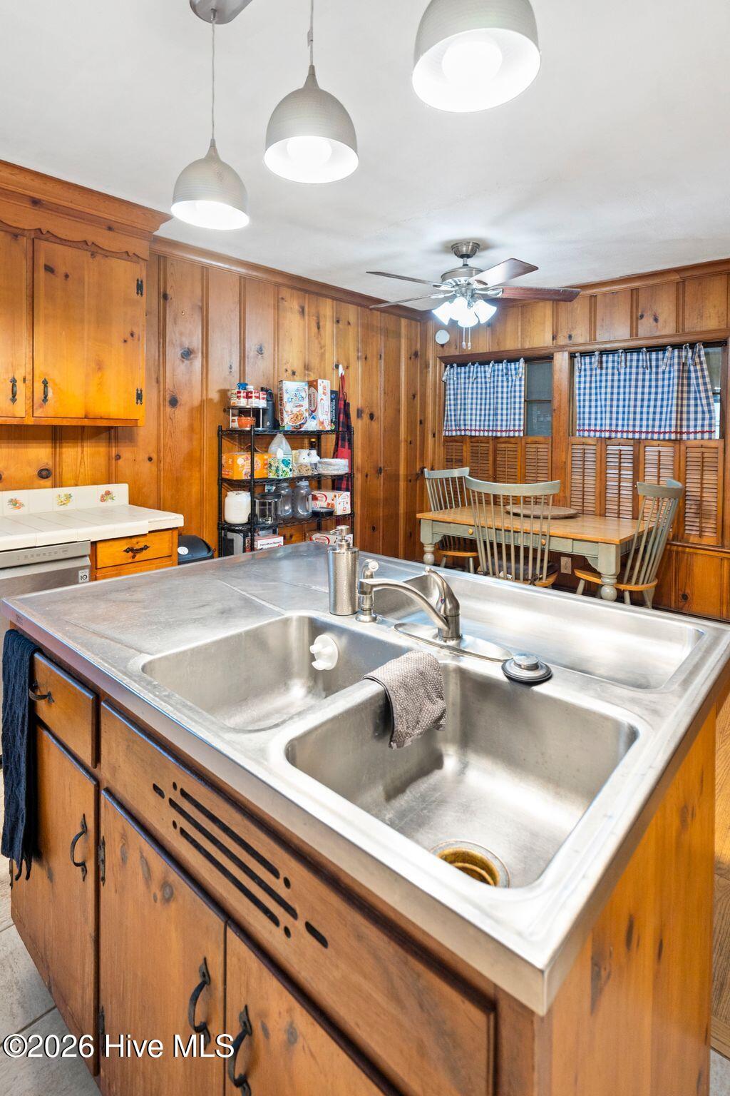 901 Smyrna Drive Property Photo 44