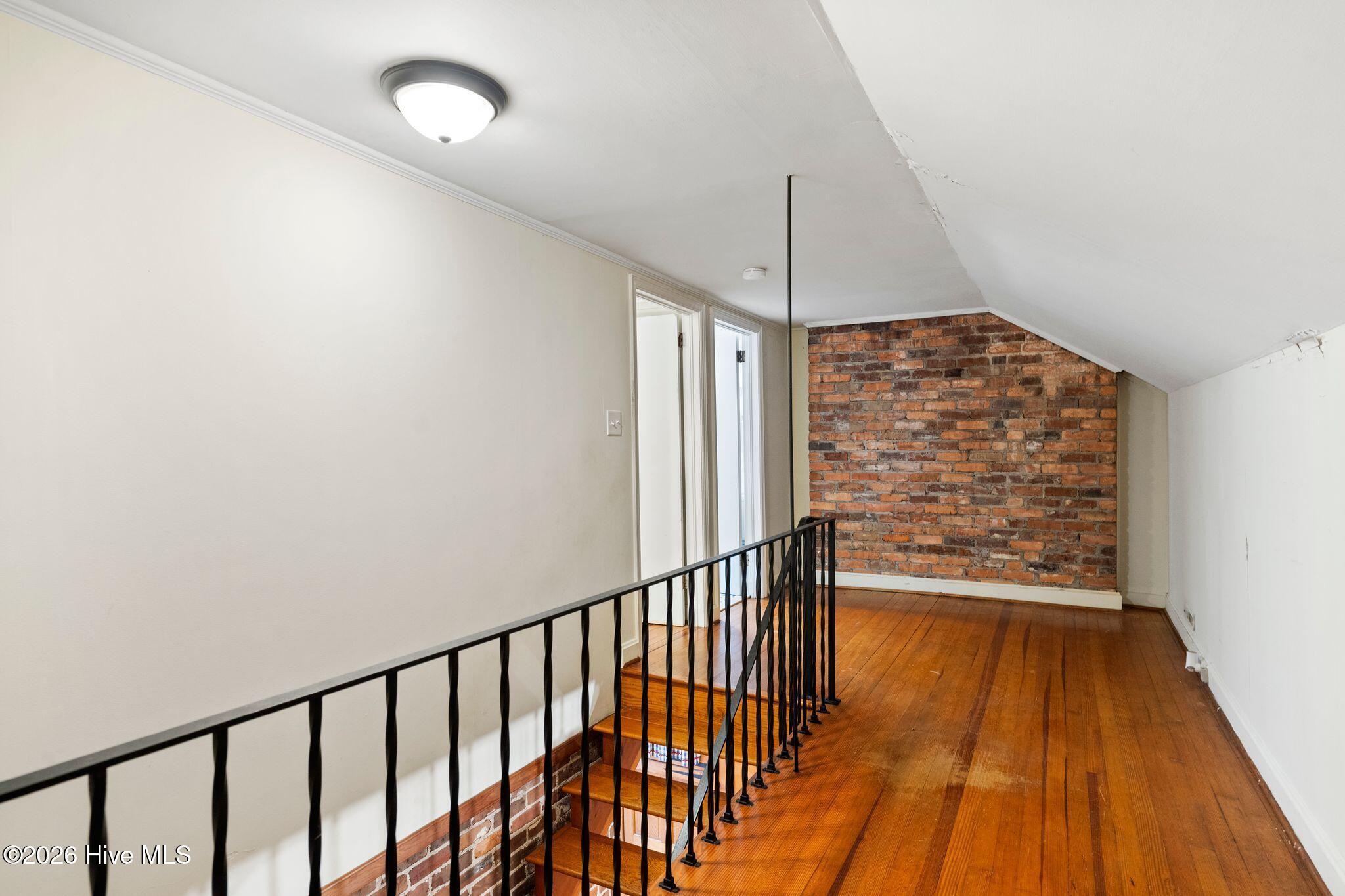 901 Smyrna Drive Property Photo 46