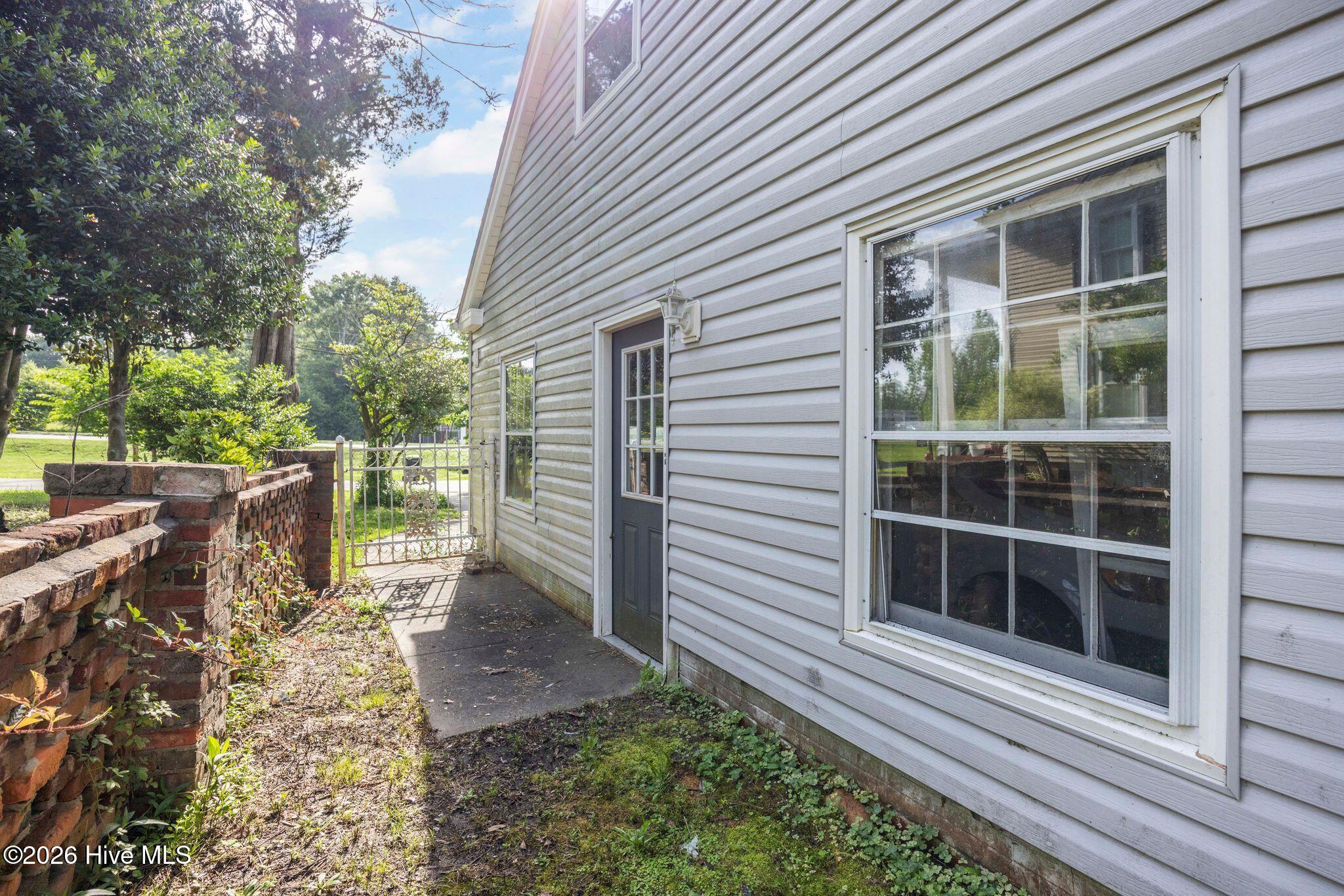 901 Smyrna Drive Property Photo 62