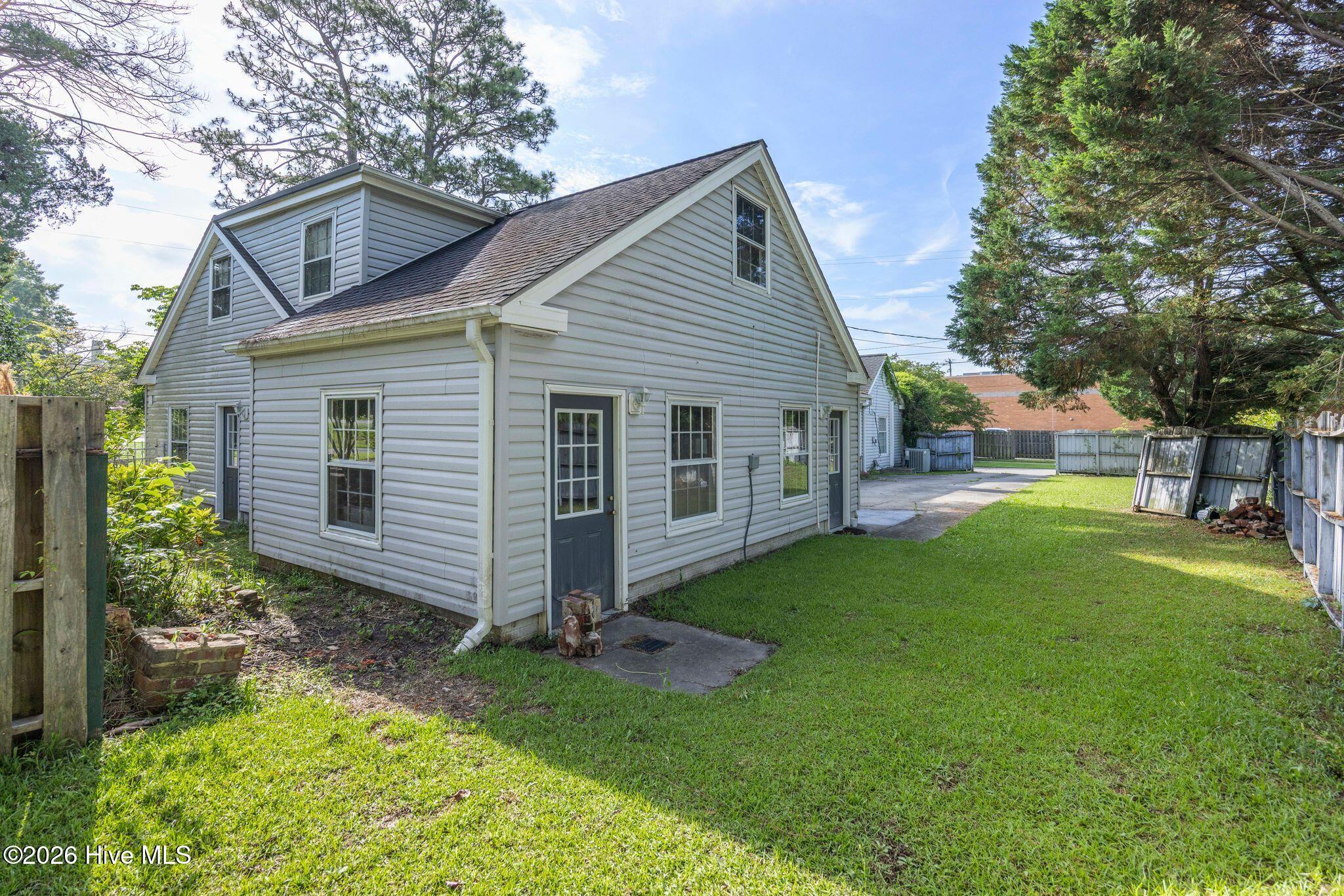 901 Smyrna Drive Property Photo 63