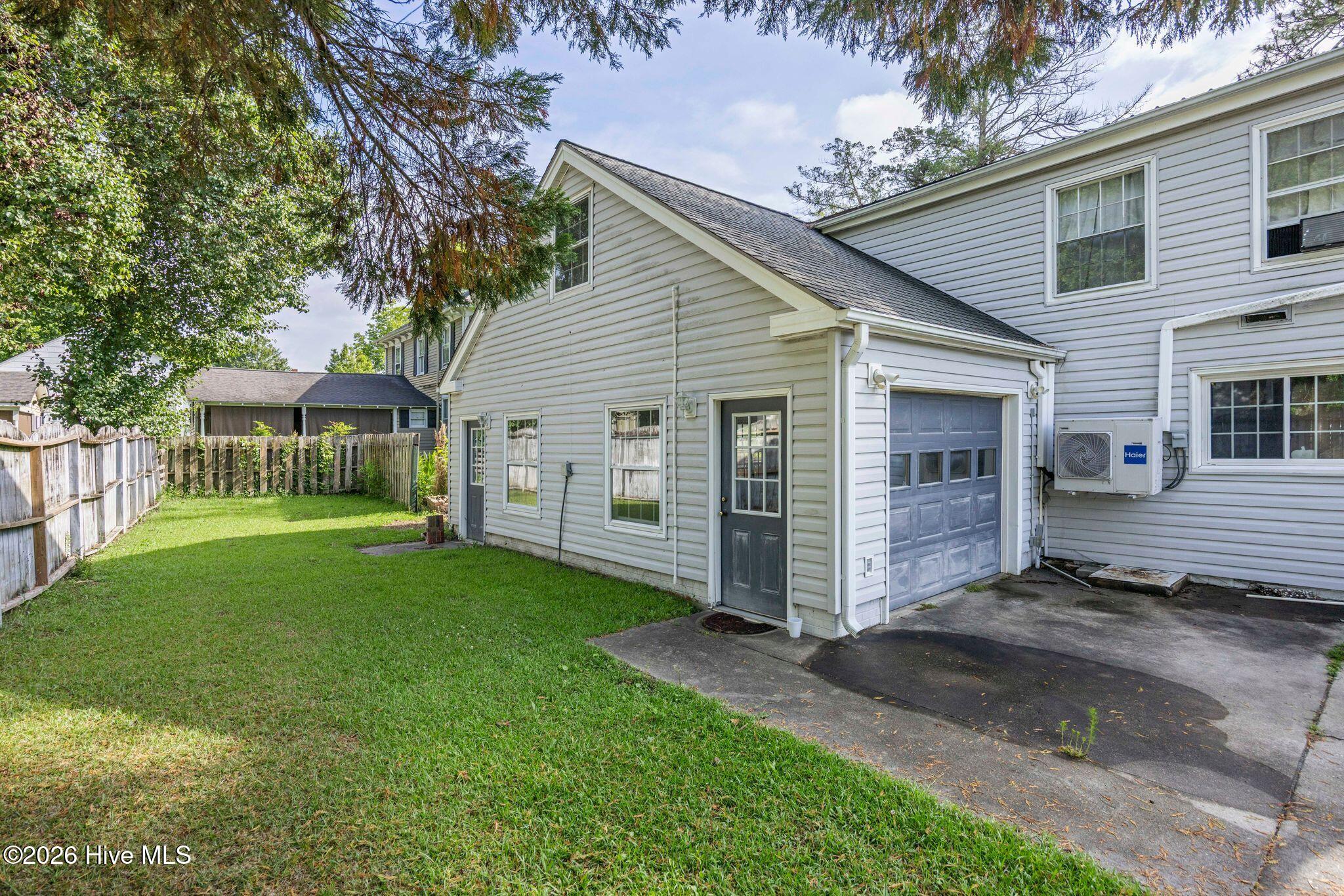 901 Smyrna Drive Property Photo 64
