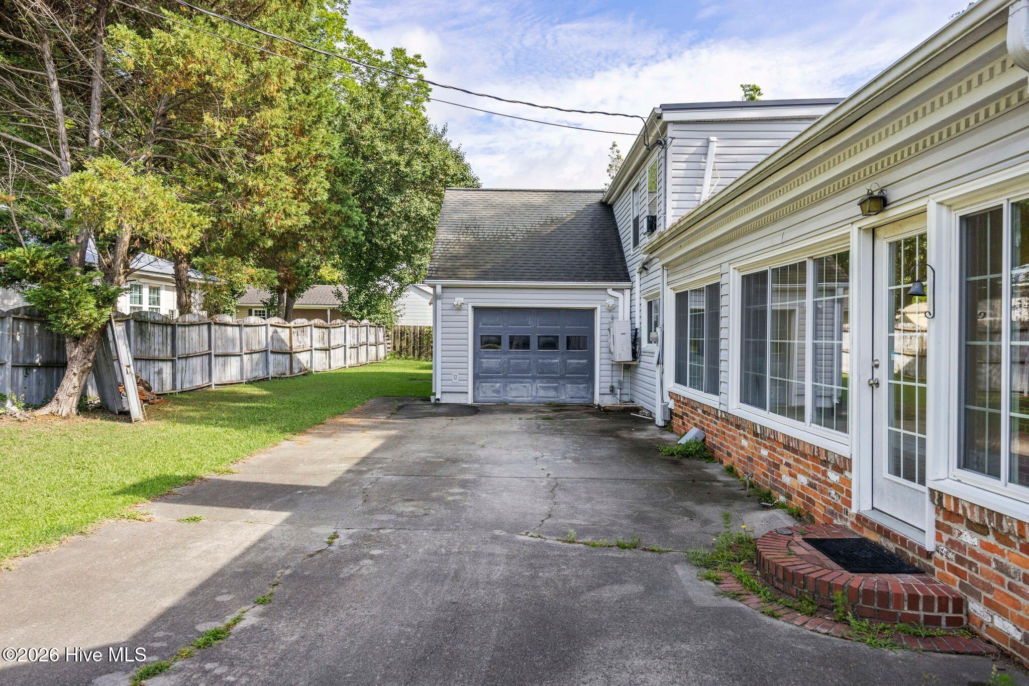 901 Smyrna Drive Property Photo 66