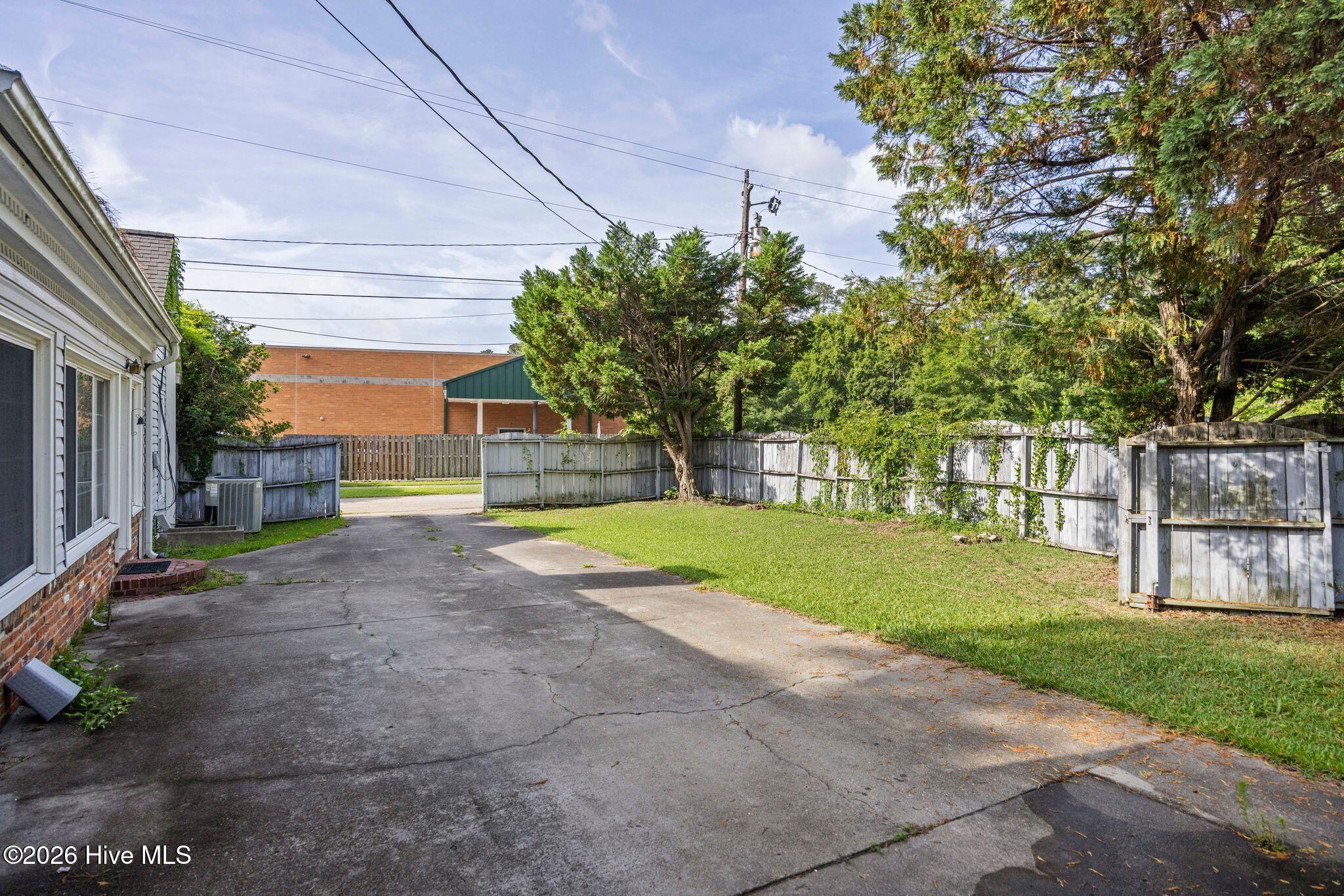 901 Smyrna Drive Property Photo 69
