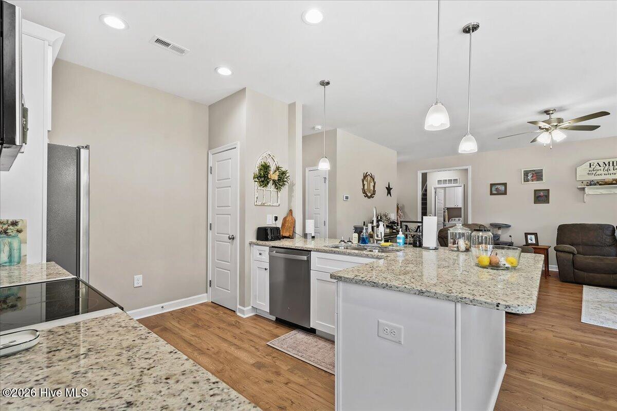 3097 Banks School Road Property Photo 11