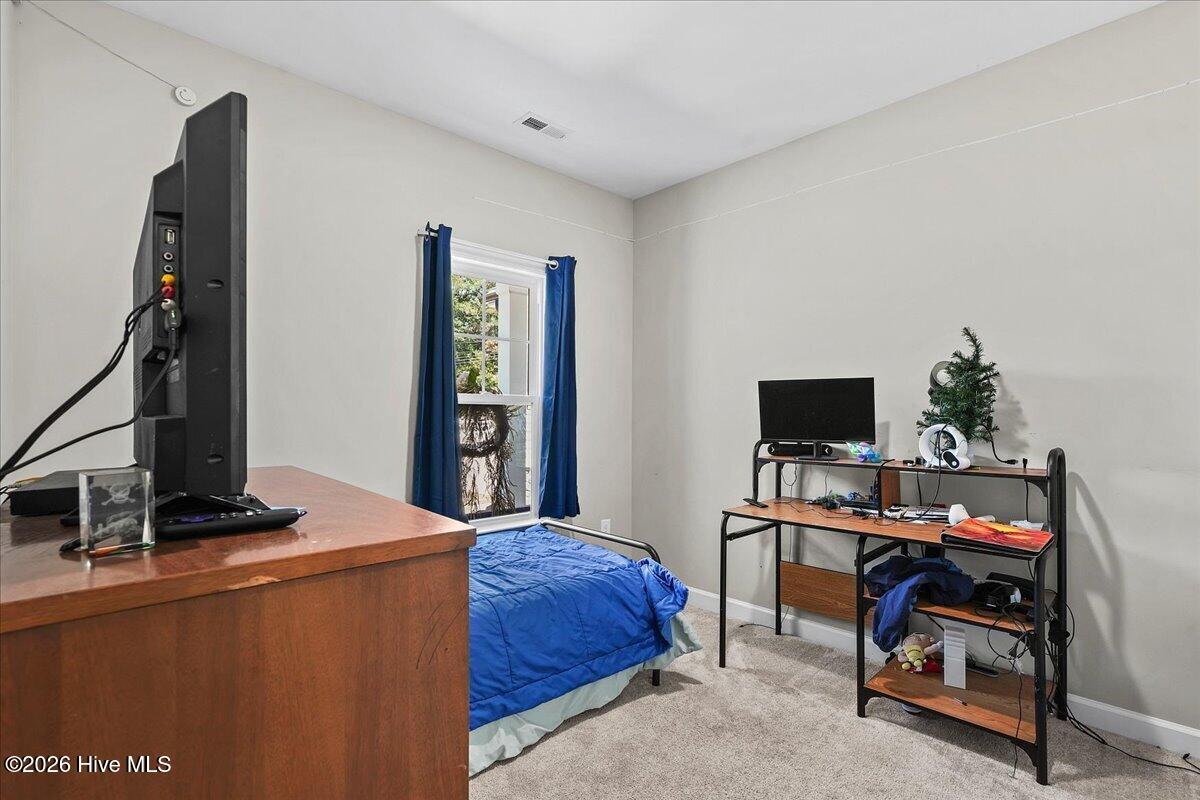 3097 Banks School Road Property Photo 13