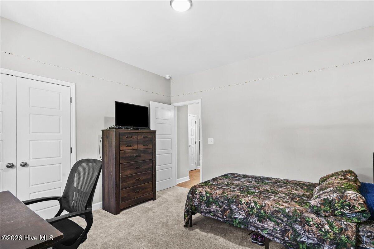 3097 Banks School Road Property Photo 19