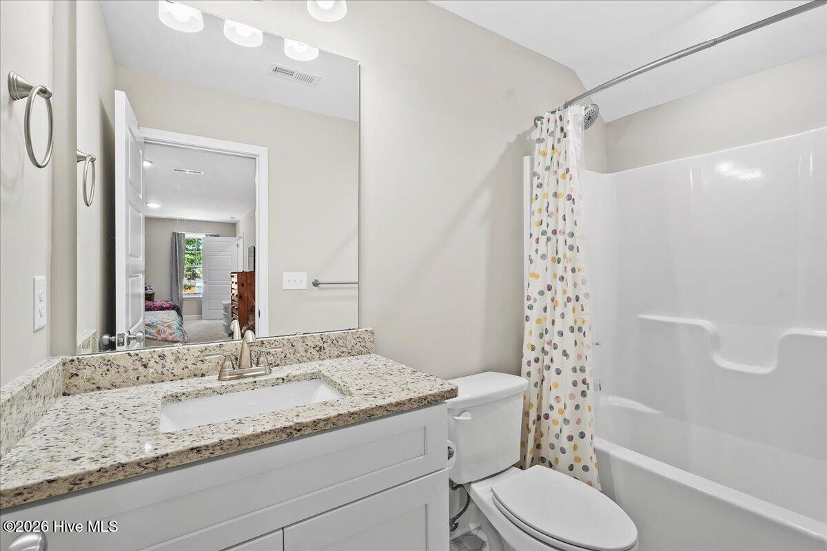 3097 Banks School Road Property Photo 23