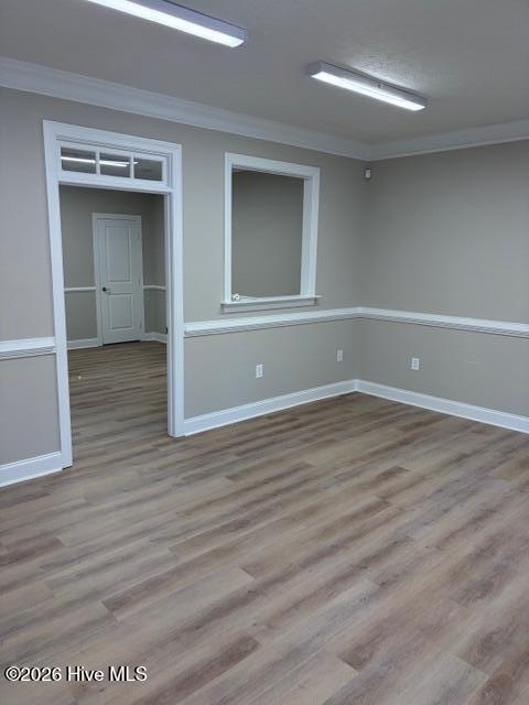 106 Srp Drive A Property Photo 3