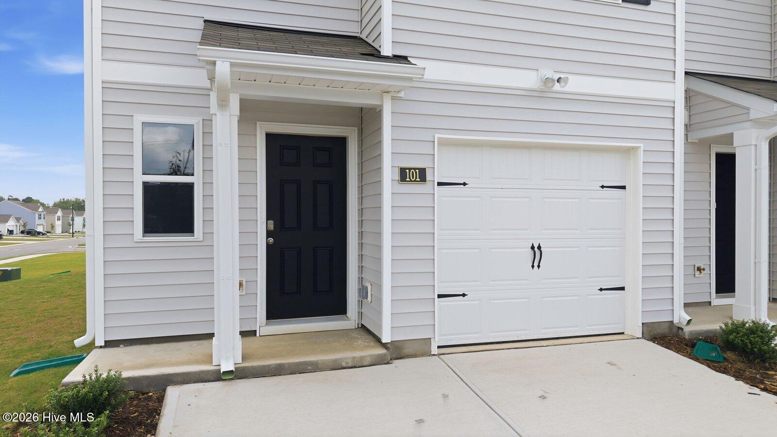101 Kimber Drive Property Photo 2