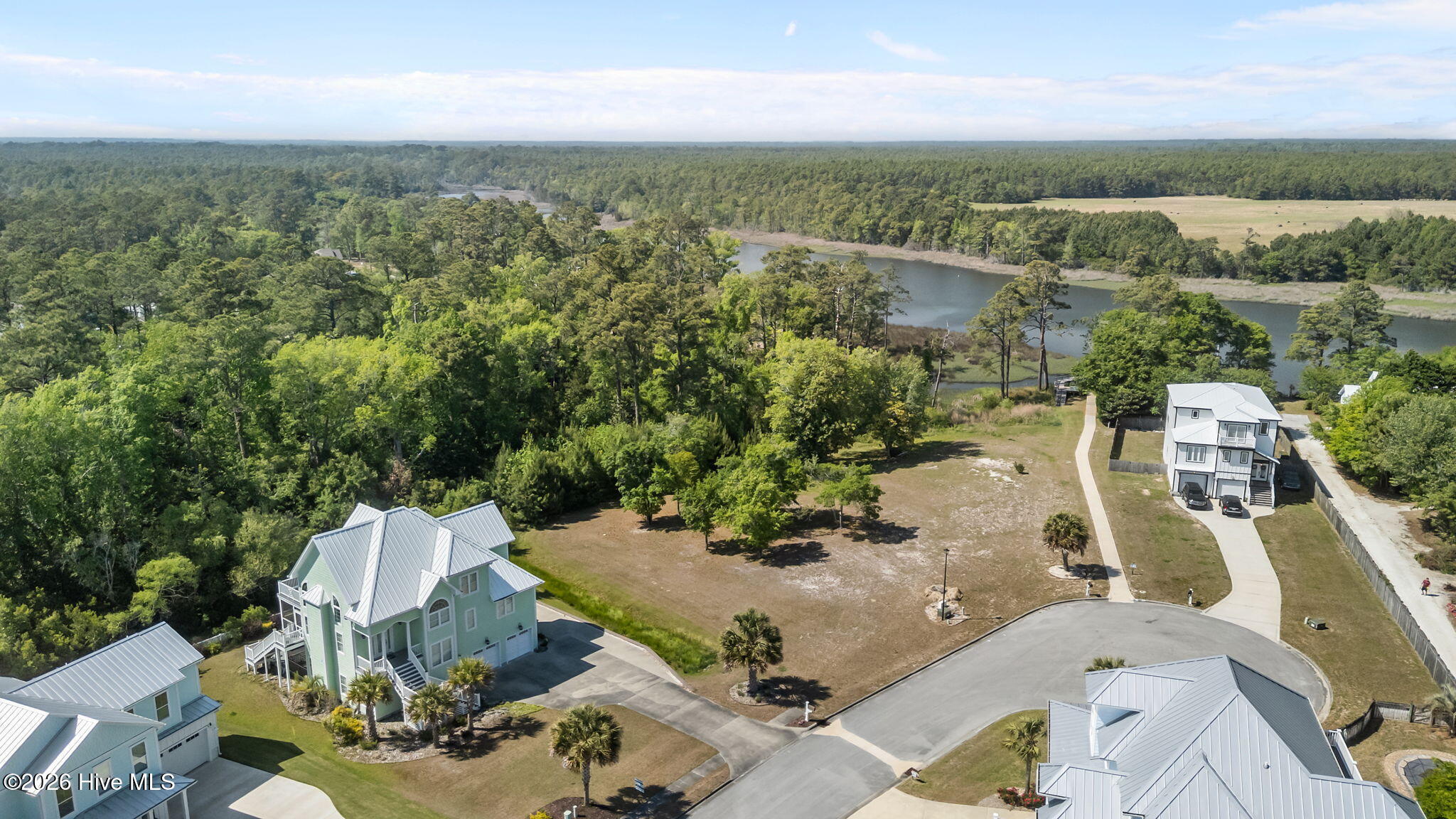 111 6 Key West Lane Property Photo 1