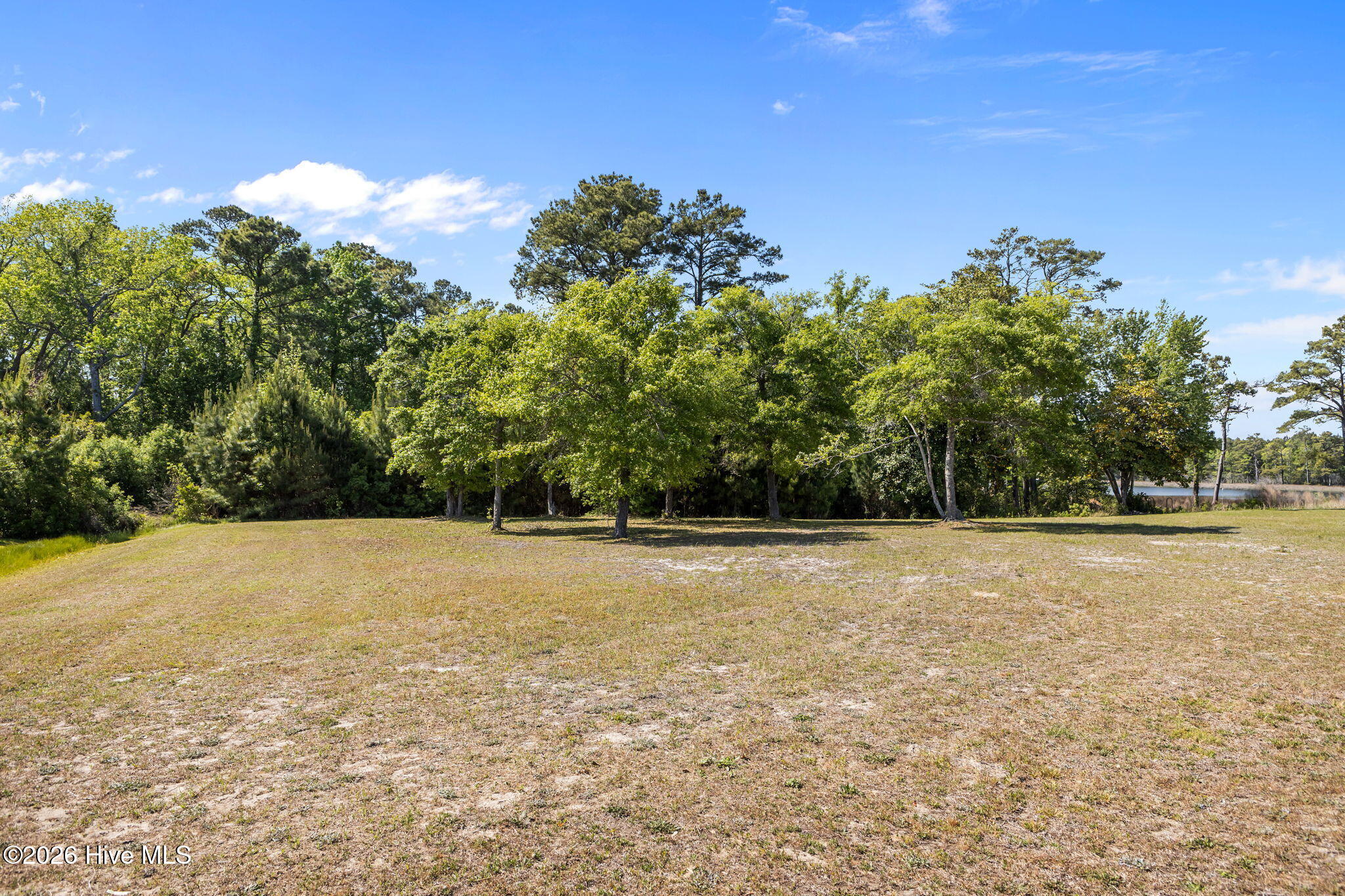 111 6 Key West Lane Property Photo 5