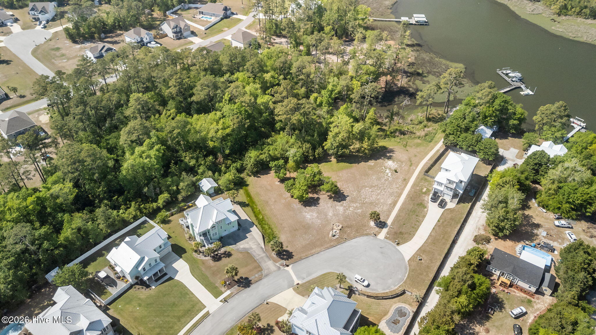 111 6 Key West Lane Property Photo 9